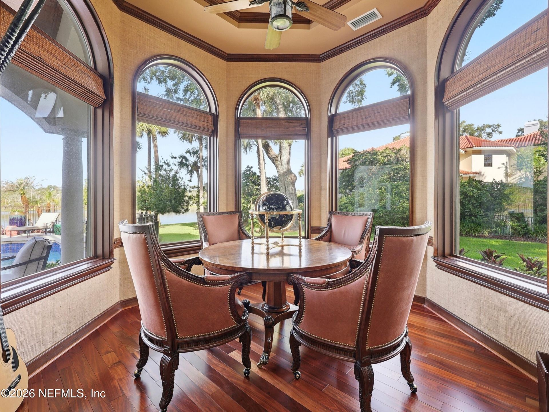117 Bristol Place, Ponte Vedra Beach, FL 32082 Photo