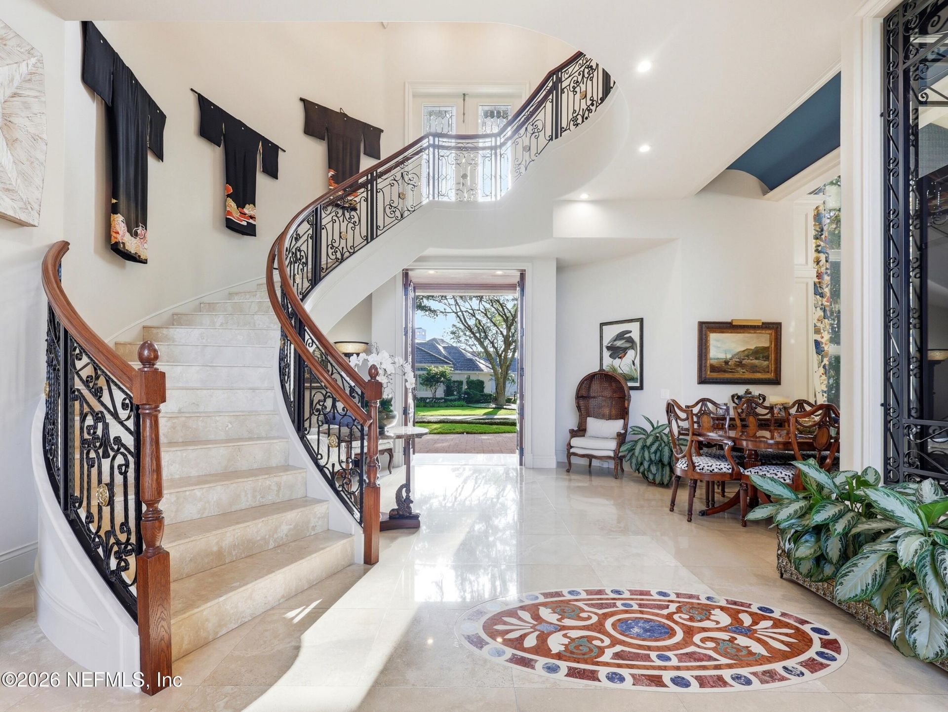 117 Bristol Place, Ponte Vedra Beach, FL 32082 Photo