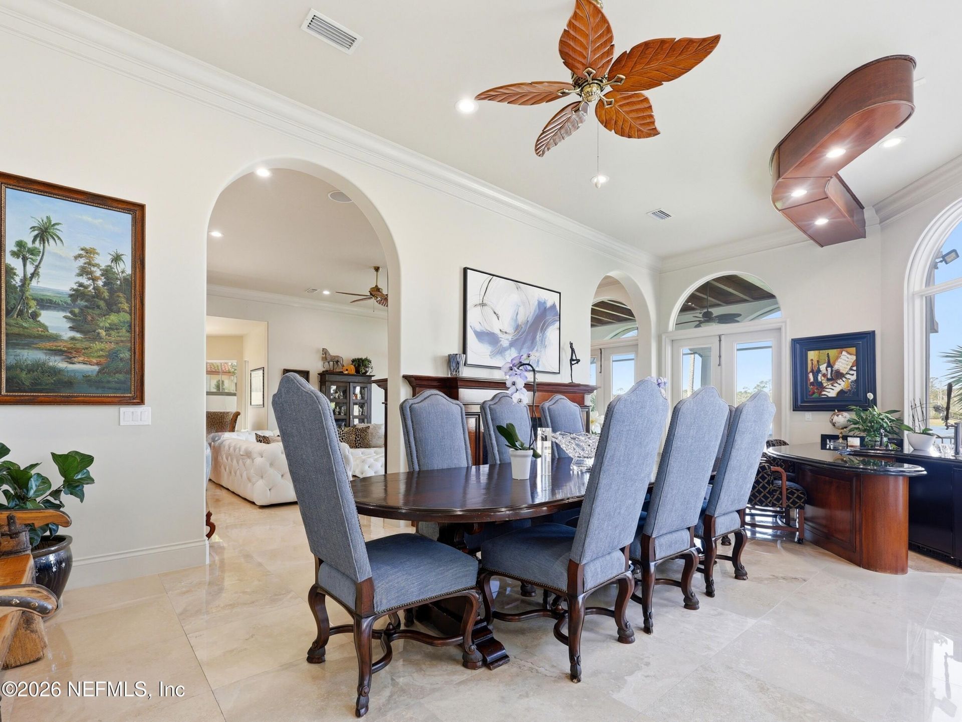 117 Bristol Place, Ponte Vedra Beach, FL 32082 Photo