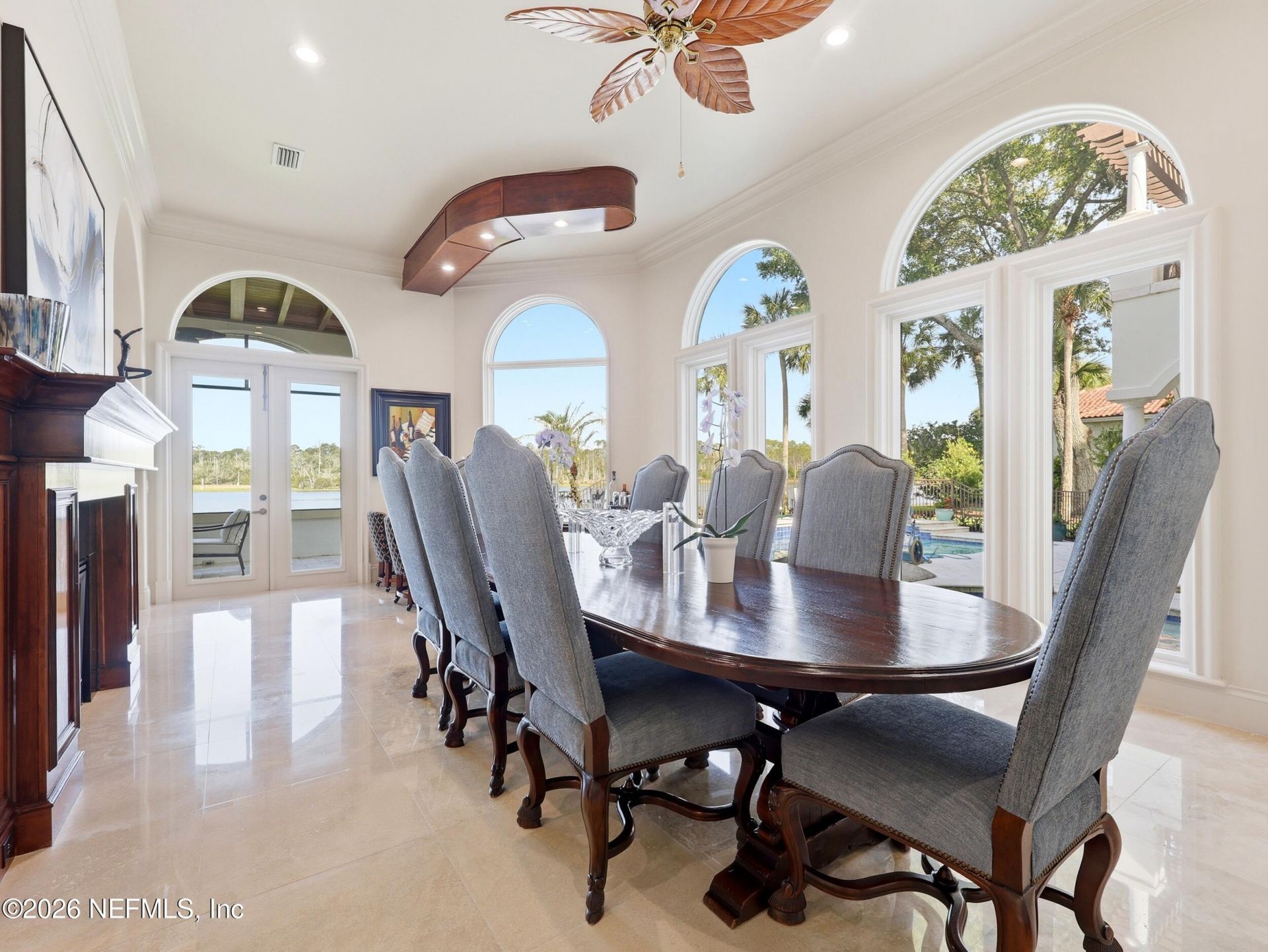 117 Bristol Place, Ponte Vedra Beach, FL 32082 Photo