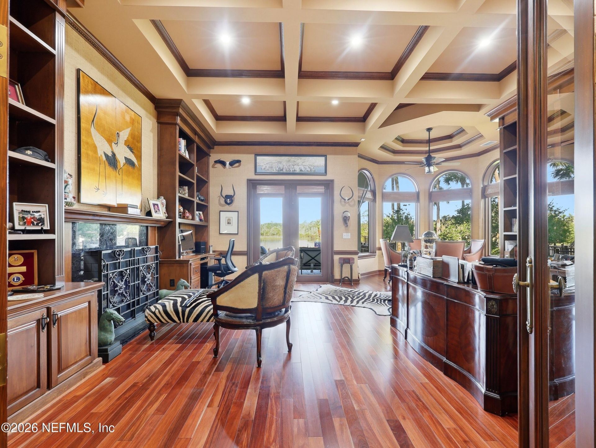 117 Bristol Place, Ponte Vedra Beach, FL 32082 Photo