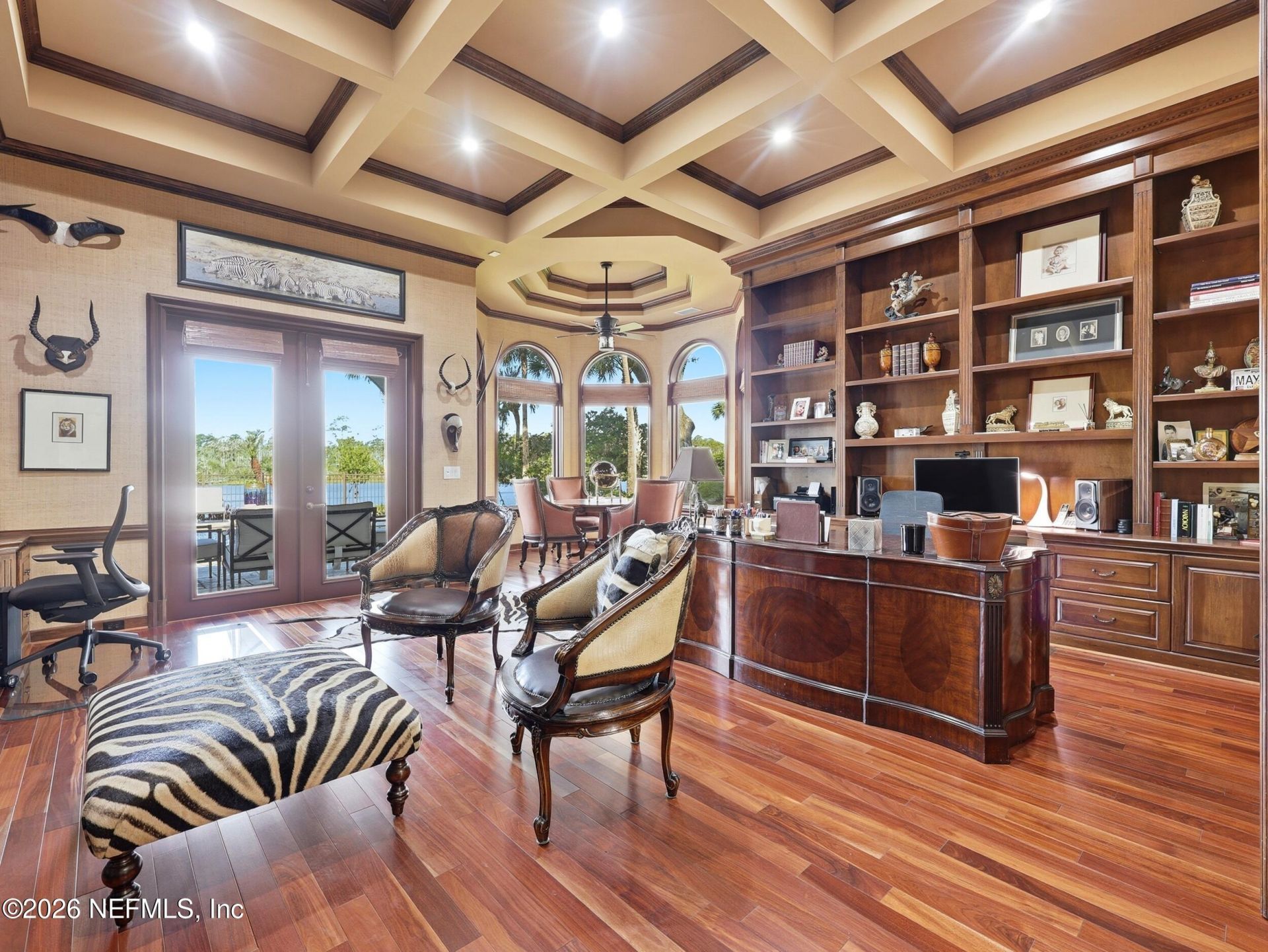 117 Bristol Place, Ponte Vedra Beach, FL 32082 Photo