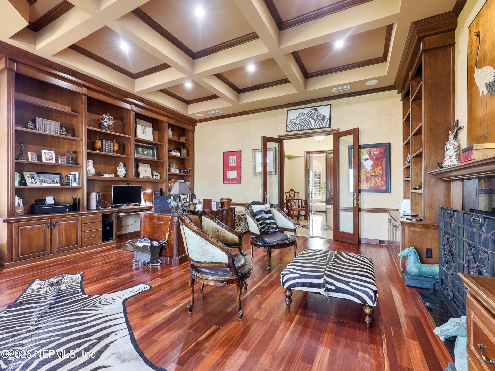117 Bristol Place, Ponte Vedra Beach, FL 32082 Photo