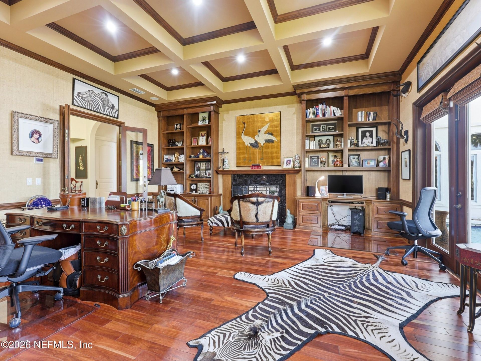 117 Bristol Place, Ponte Vedra Beach, FL 32082 Photo