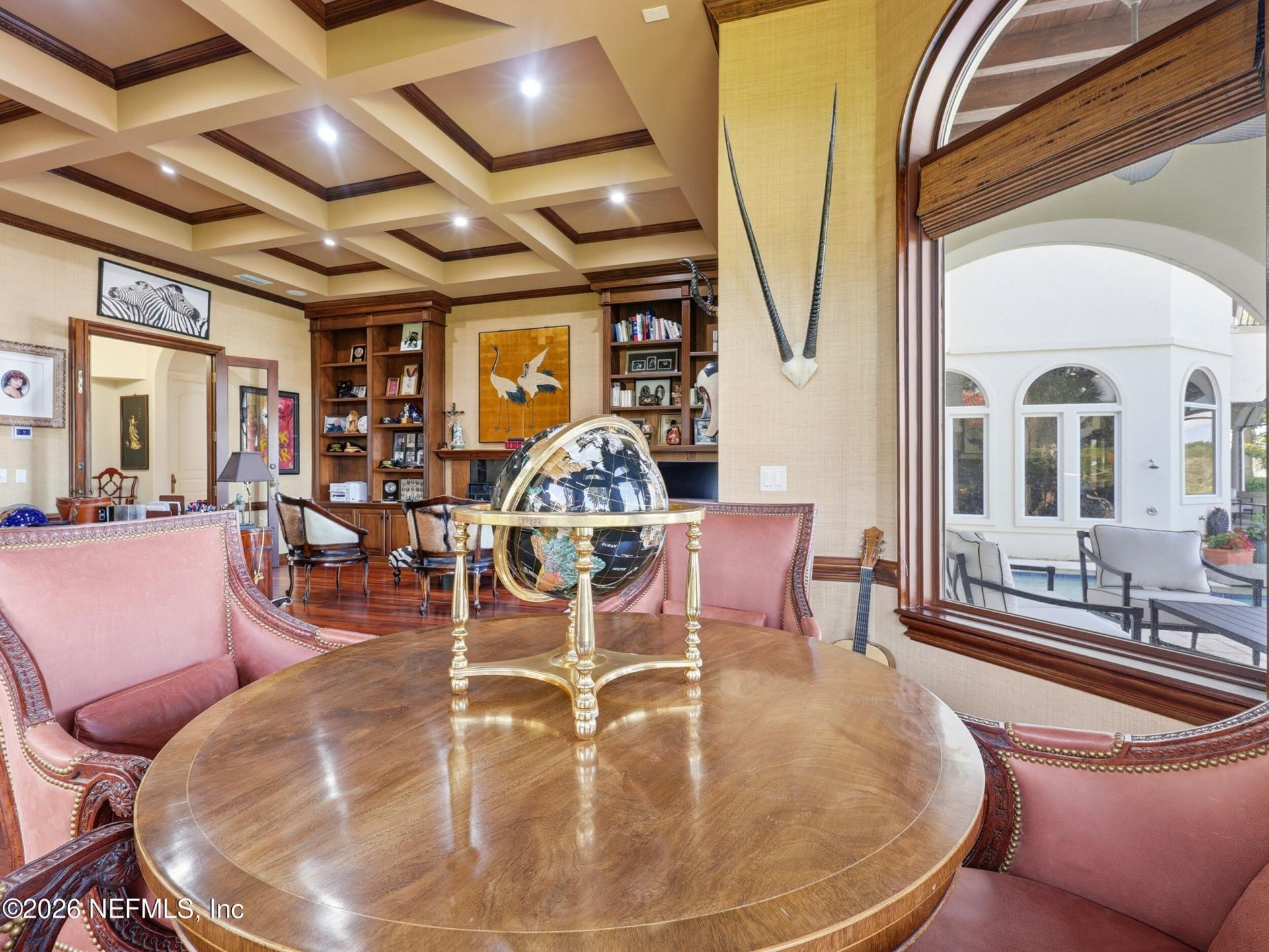 117 Bristol Place, Ponte Vedra Beach, FL 32082 Photo