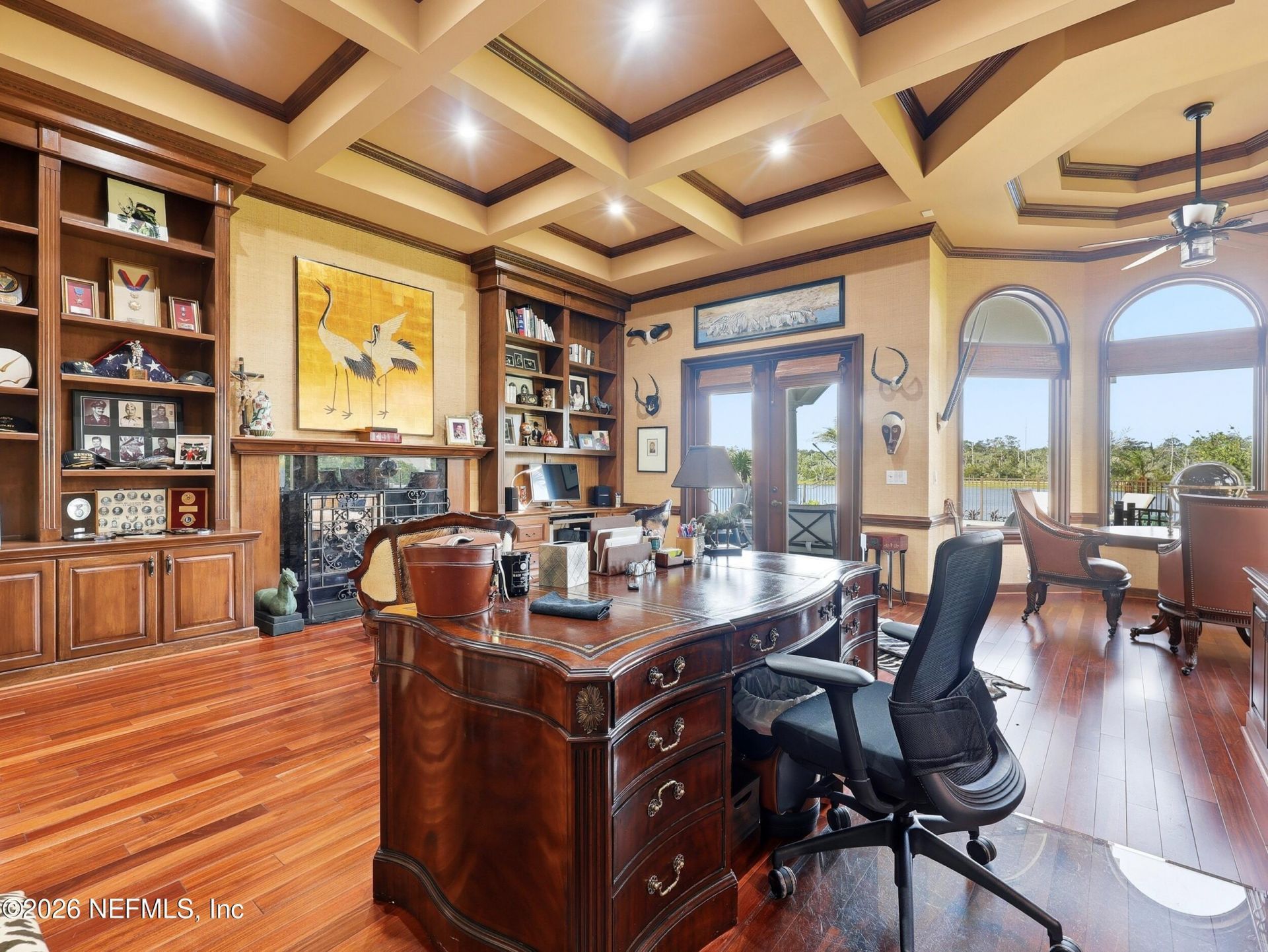 117 Bristol Place, Ponte Vedra Beach, FL 32082 Photo