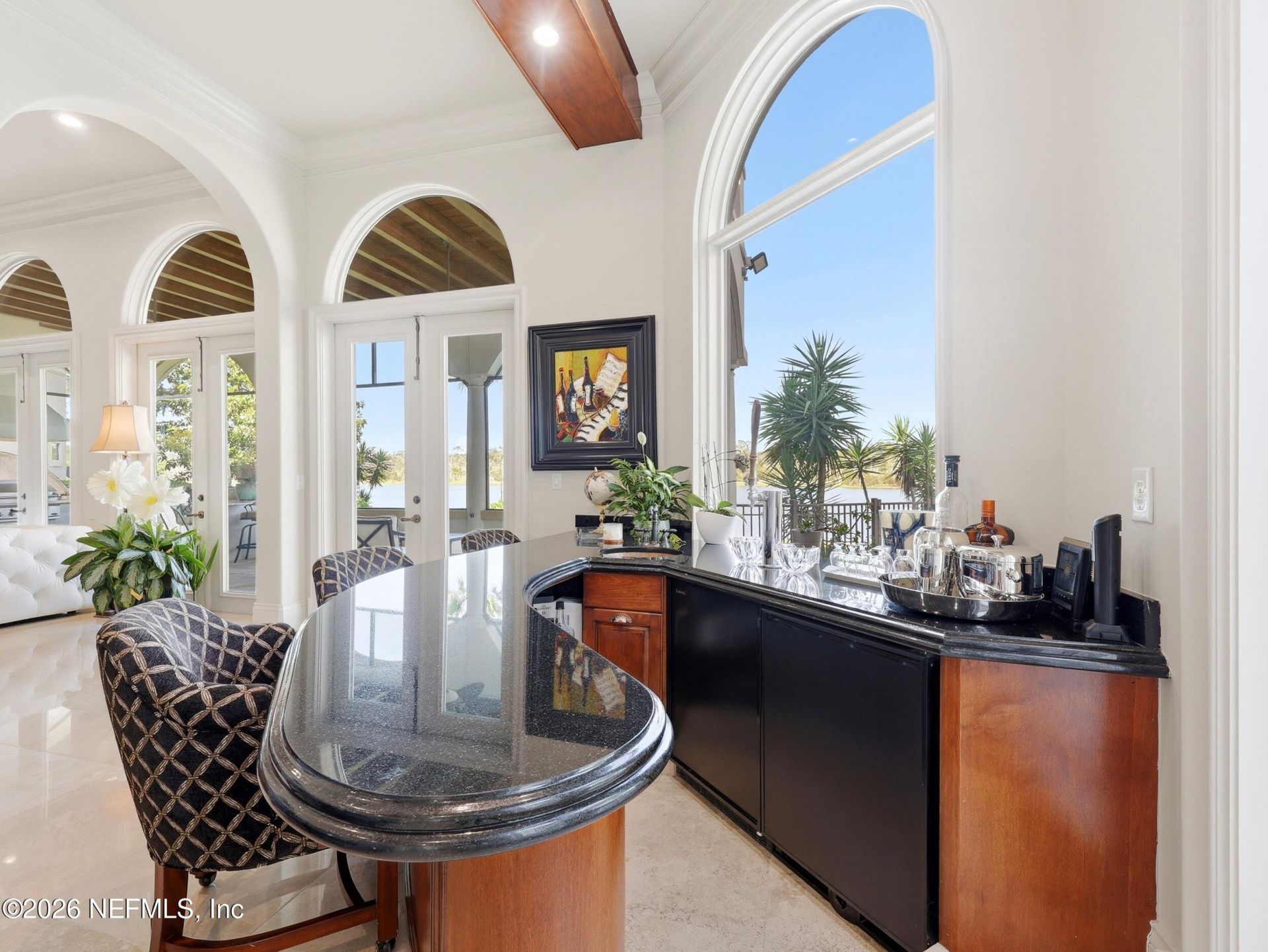 117 Bristol Place, Ponte Vedra Beach, FL 32082 Photo