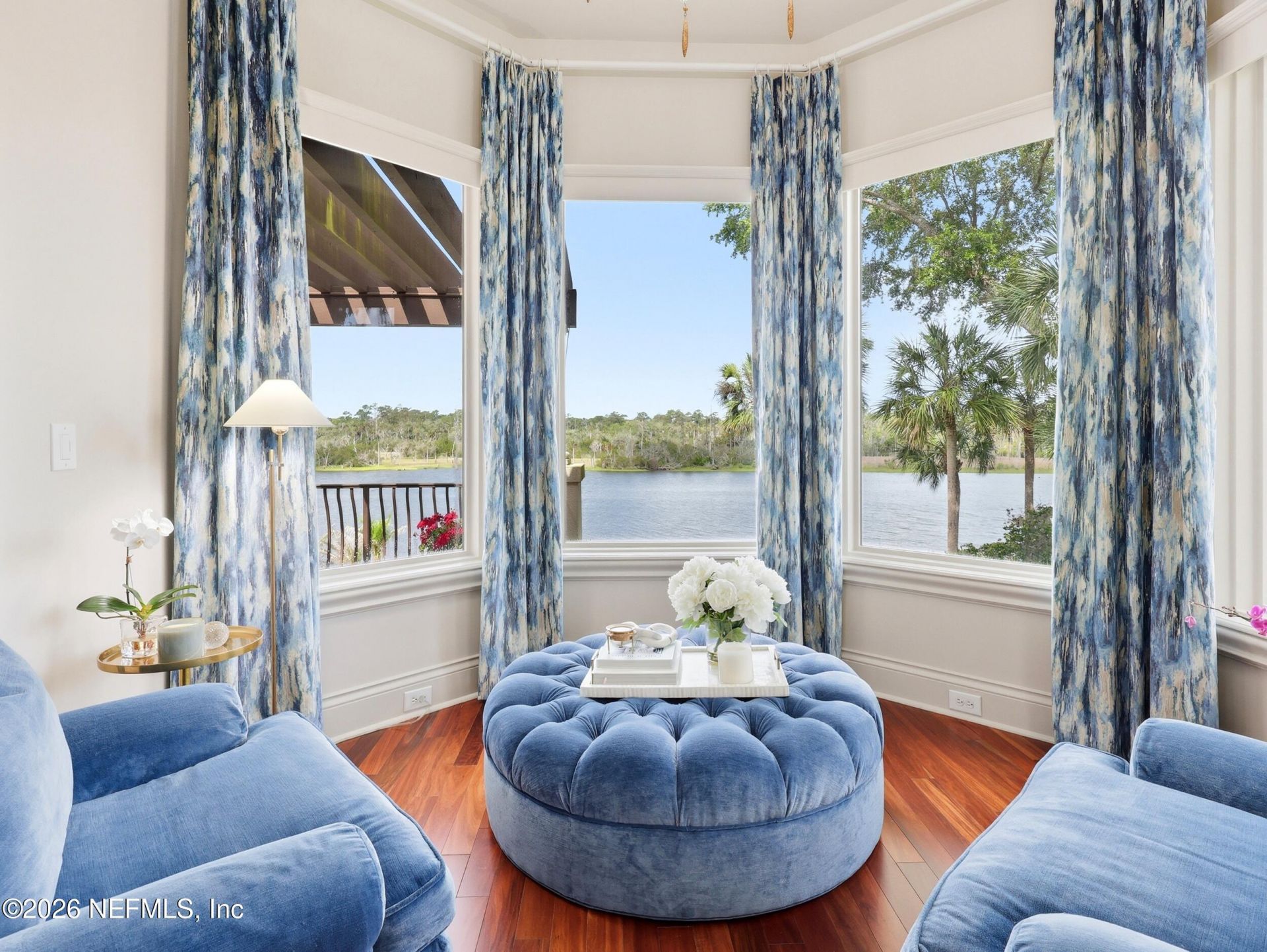 117 Bristol Place, Ponte Vedra Beach, FL 32082 Photo