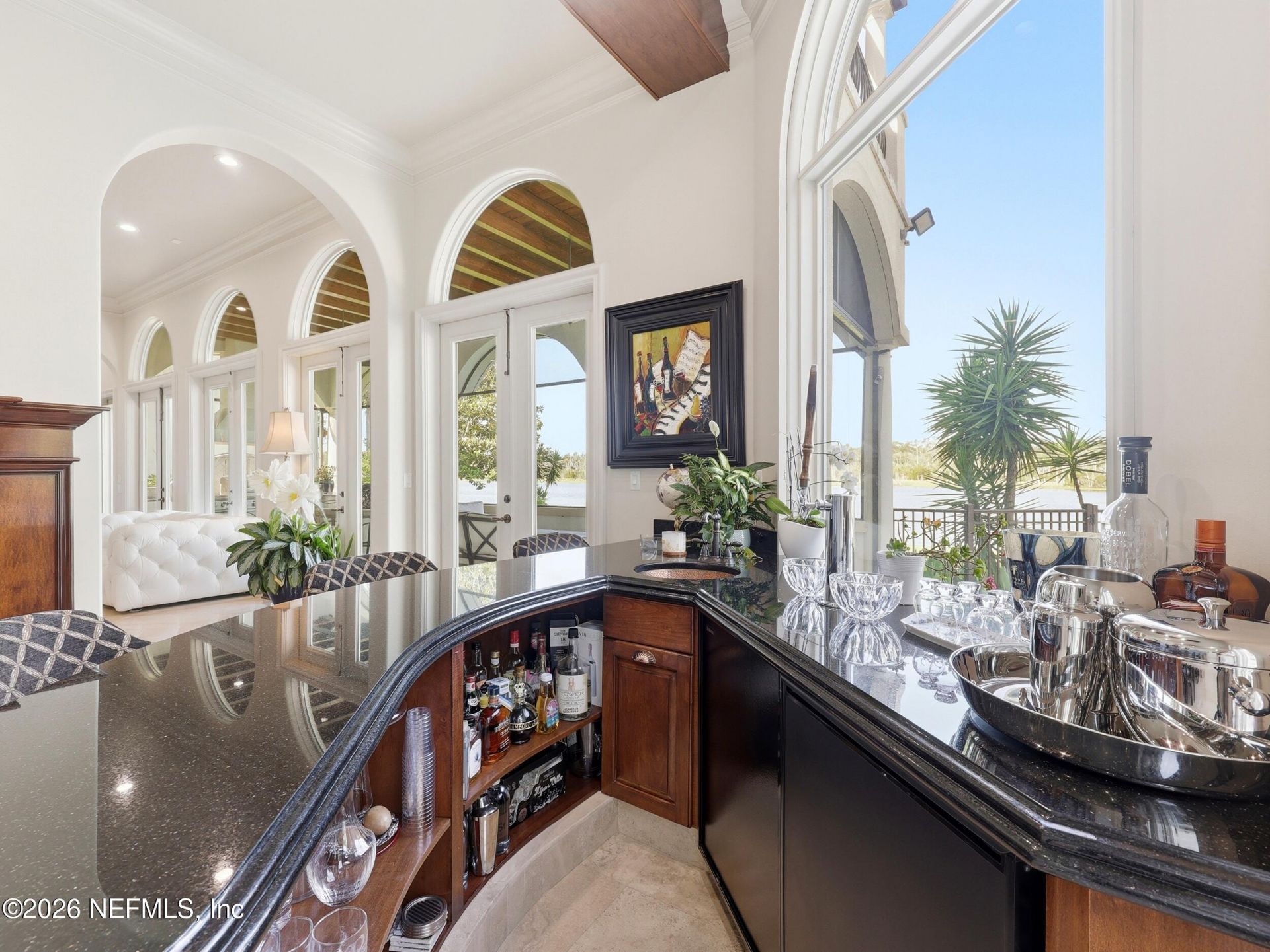 117 Bristol Place, Ponte Vedra Beach, FL 32082 Photo