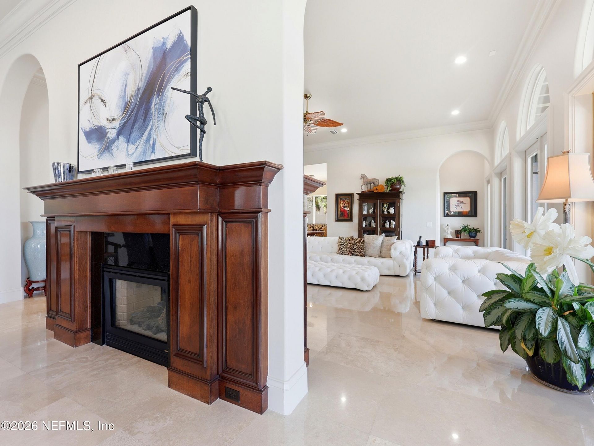117 Bristol Place, Ponte Vedra Beach, FL 32082 Photo