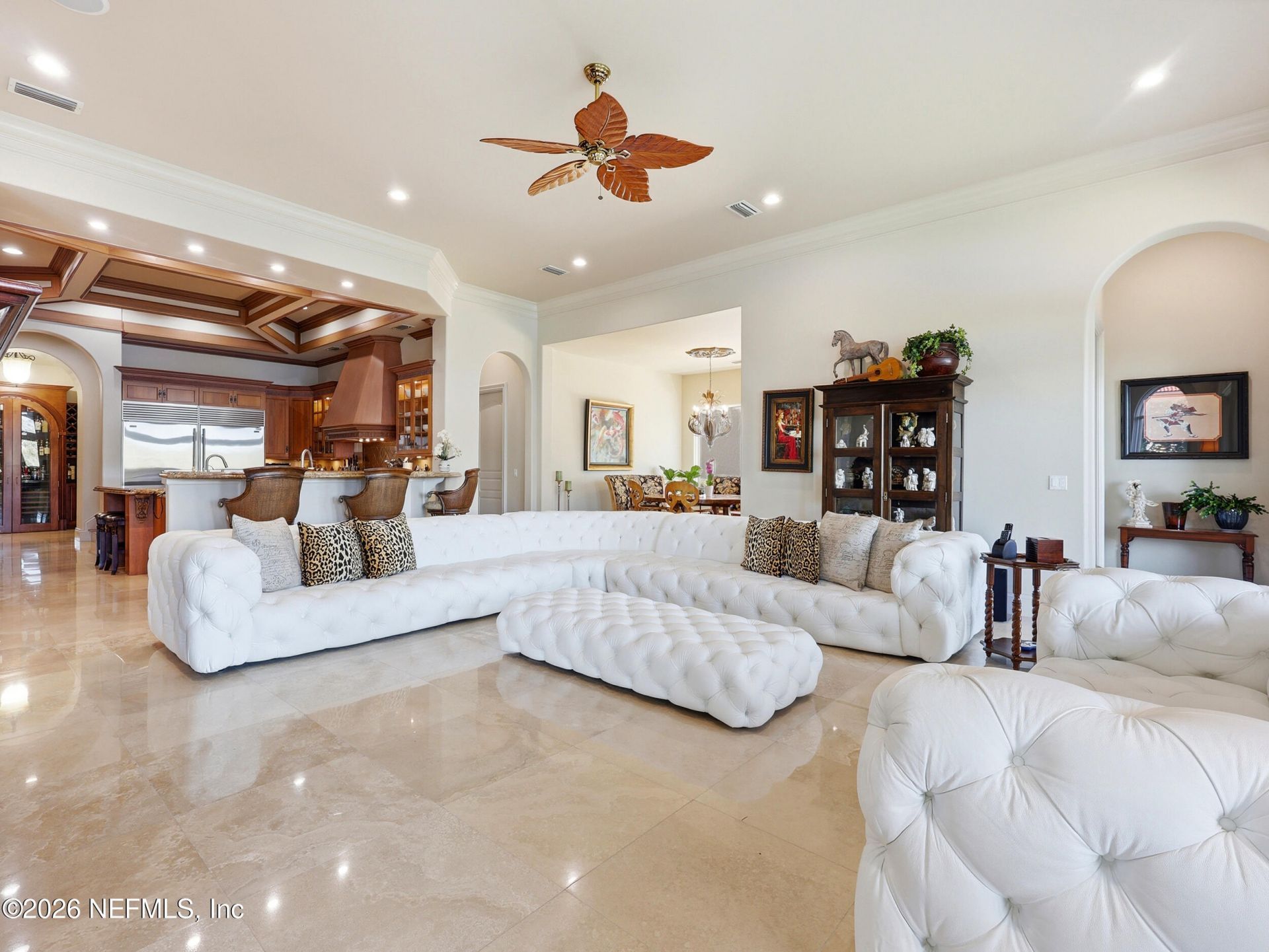 117 Bristol Place, Ponte Vedra Beach, FL 32082 Photo