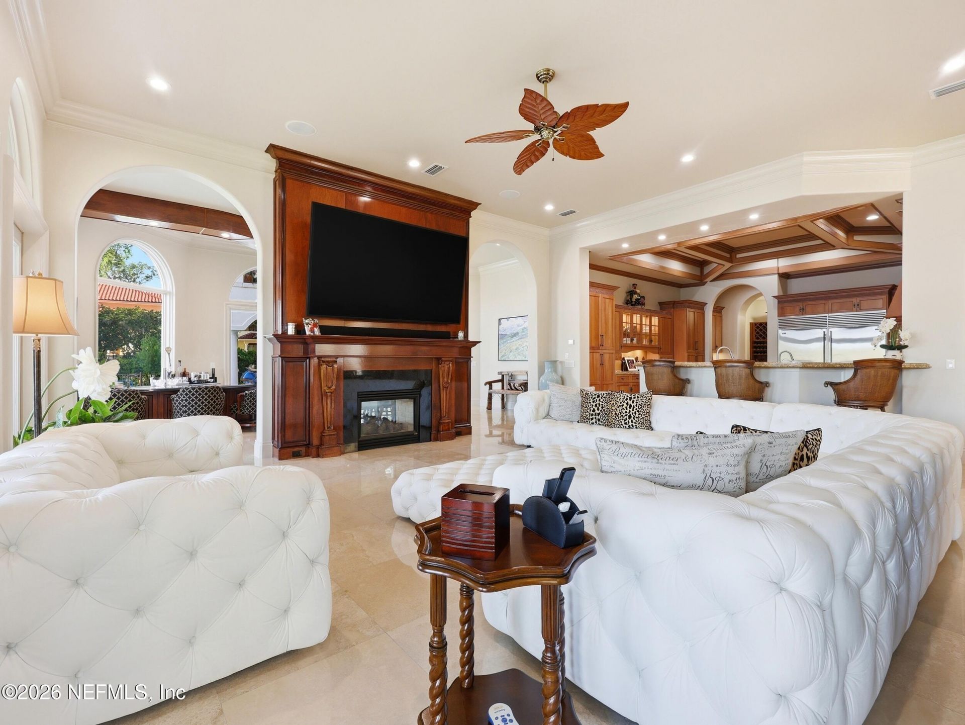 117 Bristol Place, Ponte Vedra Beach, FL 32082 Photo