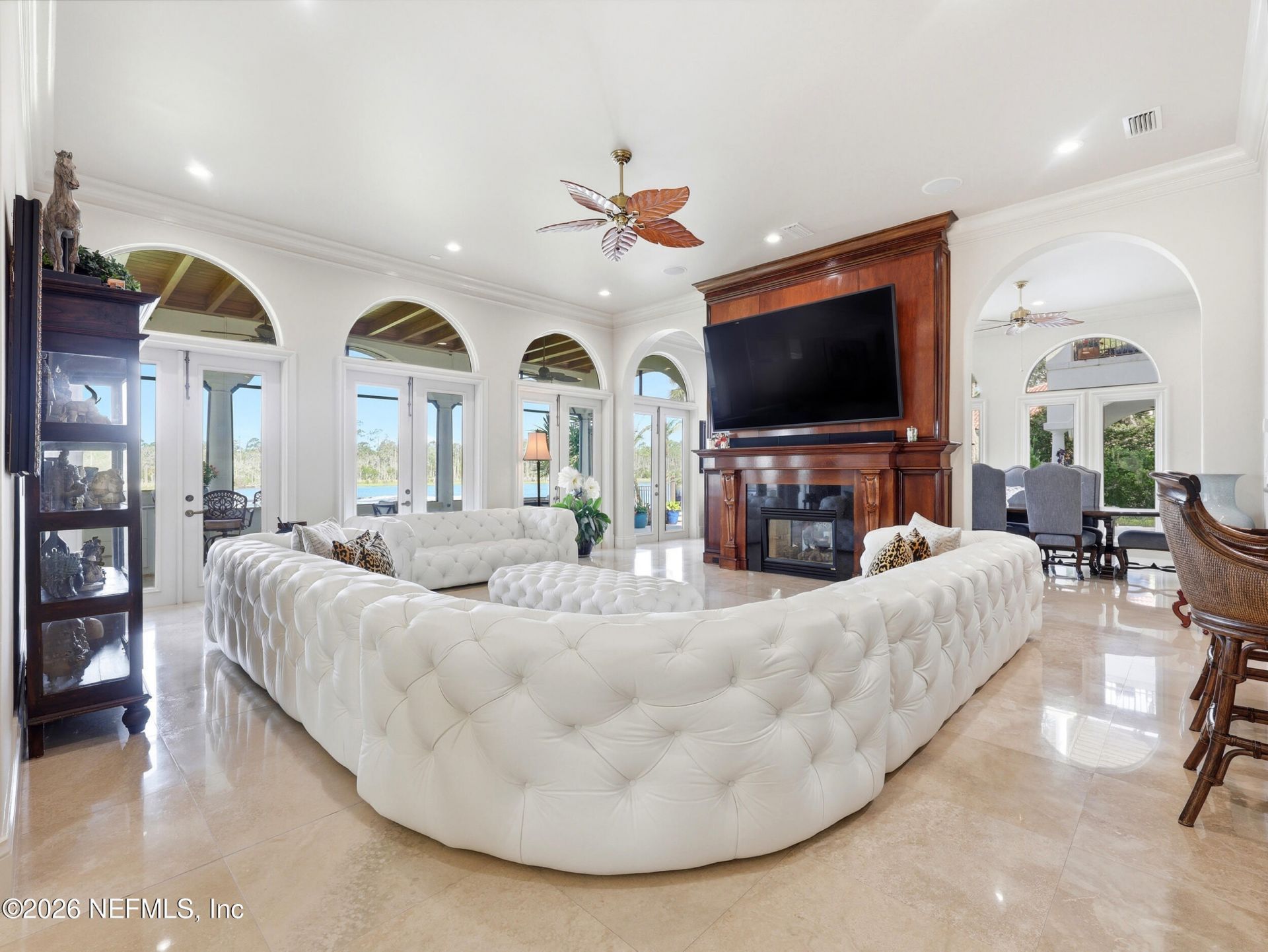 117 Bristol Place, Ponte Vedra Beach, FL 32082 Photo