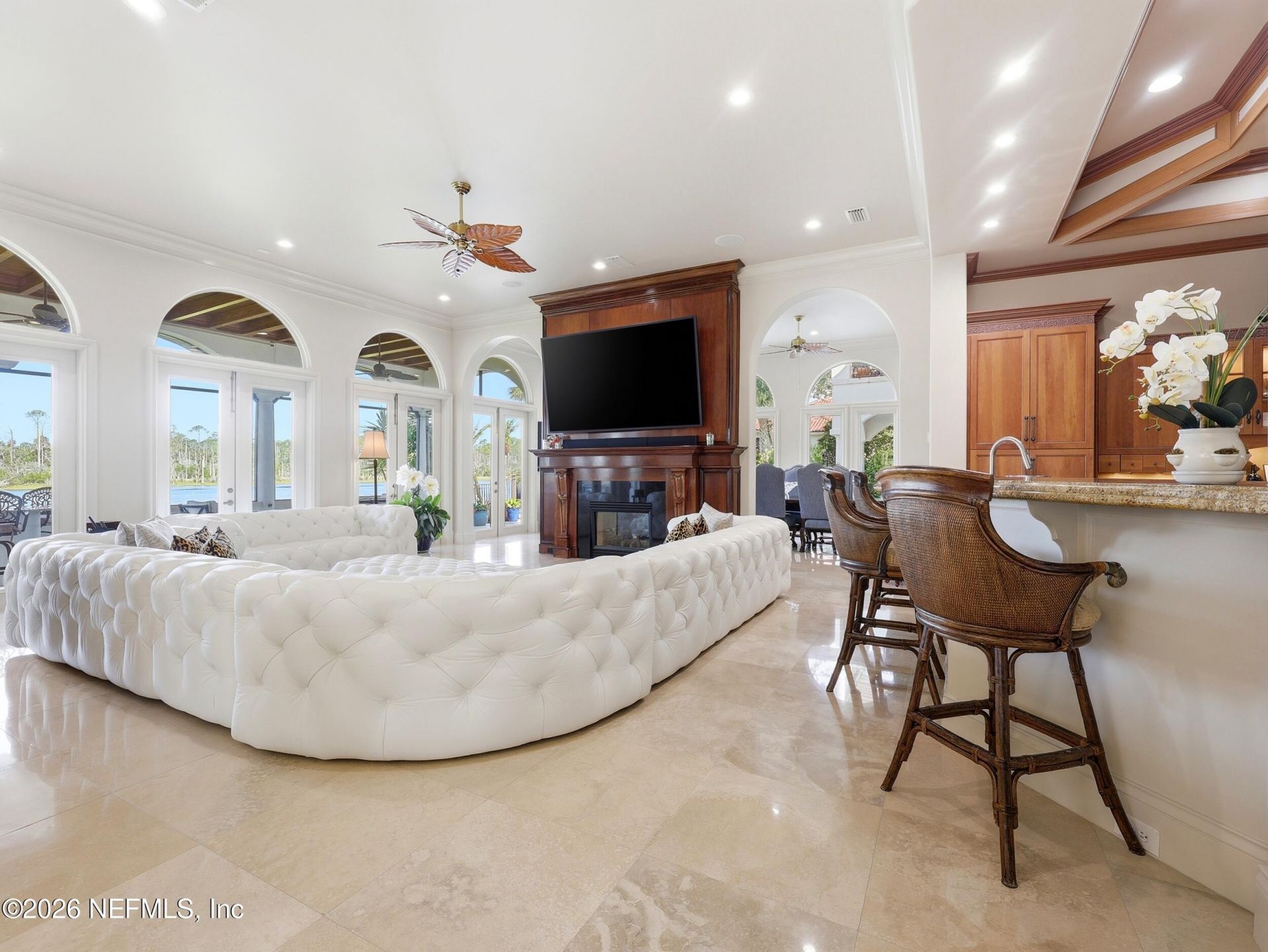 117 Bristol Place, Ponte Vedra Beach, FL 32082 Photo
