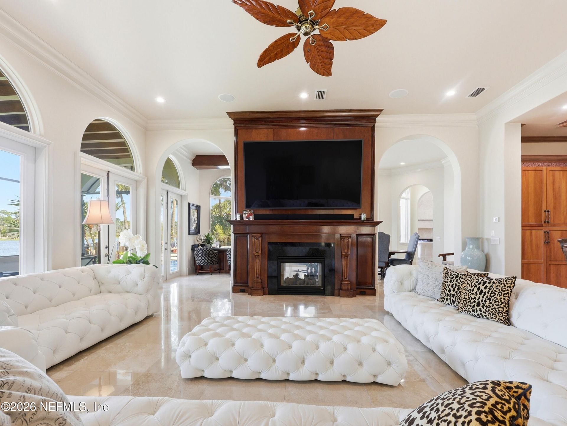 117 Bristol Place, Ponte Vedra Beach, FL 32082 Photo