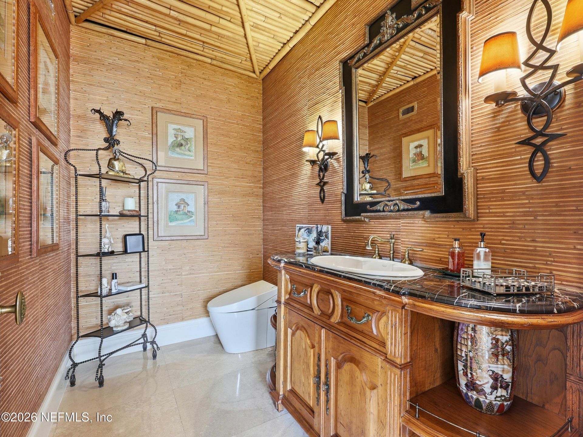 117 Bristol Place, Ponte Vedra Beach, FL 32082 Photo