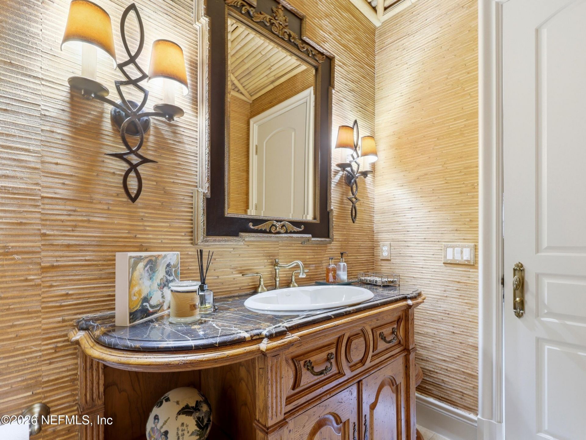117 Bristol Place, Ponte Vedra Beach, FL 32082 Photo