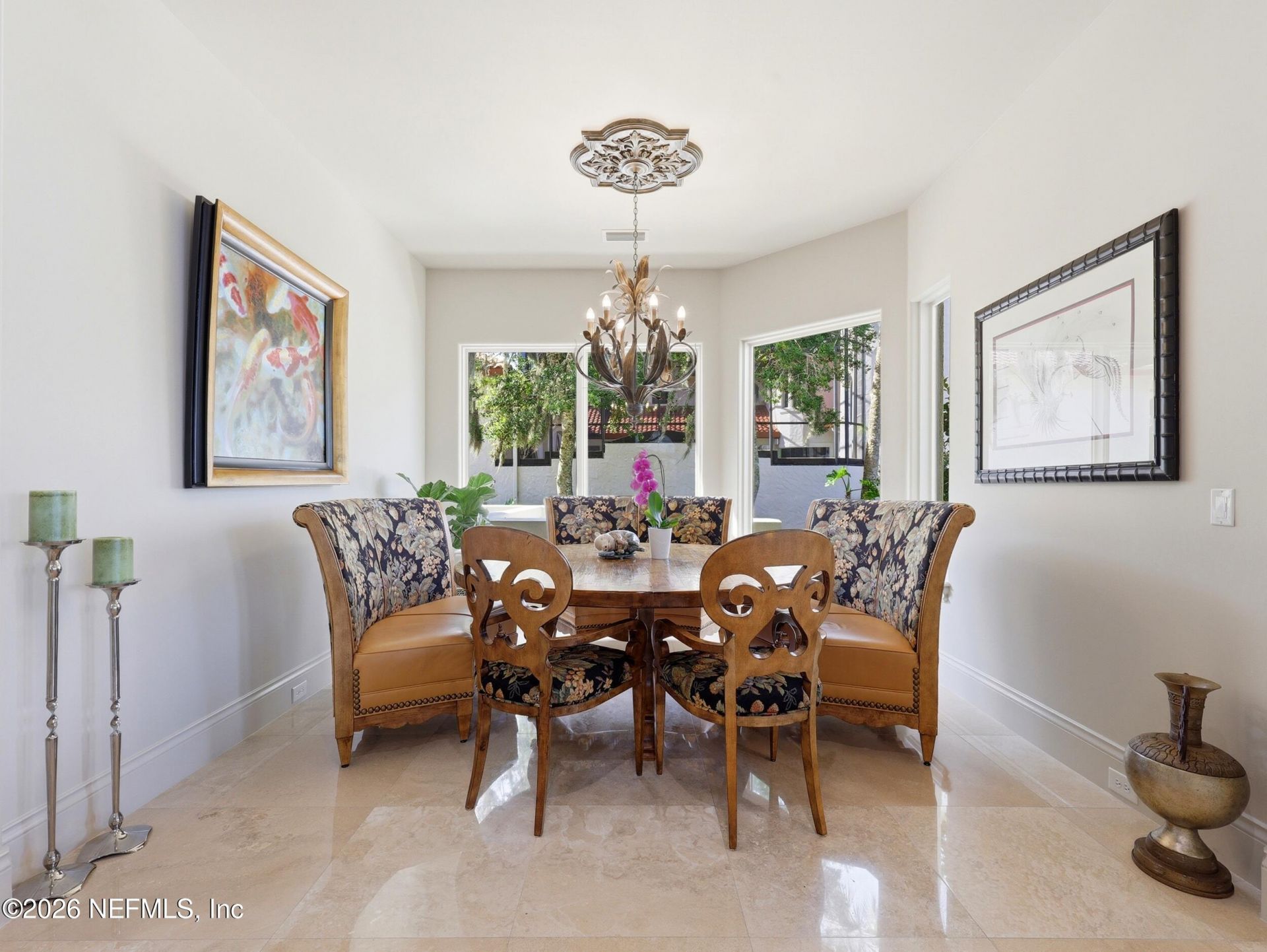 117 Bristol Place, Ponte Vedra Beach, FL 32082 Photo