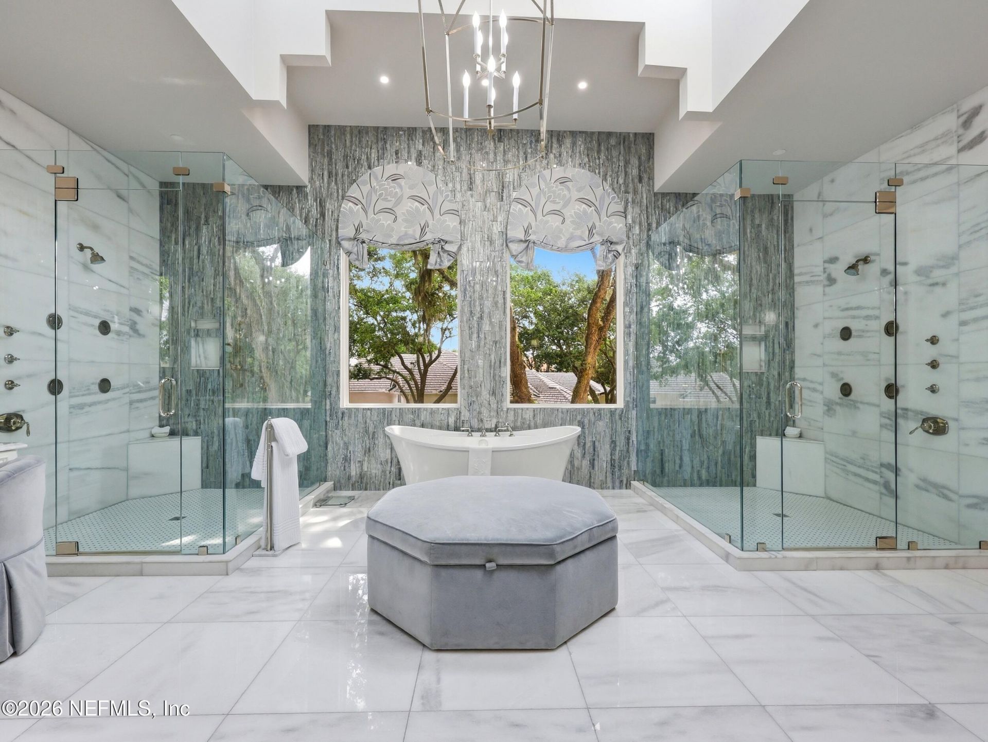117 Bristol Place, Ponte Vedra Beach, FL 32082 Photo