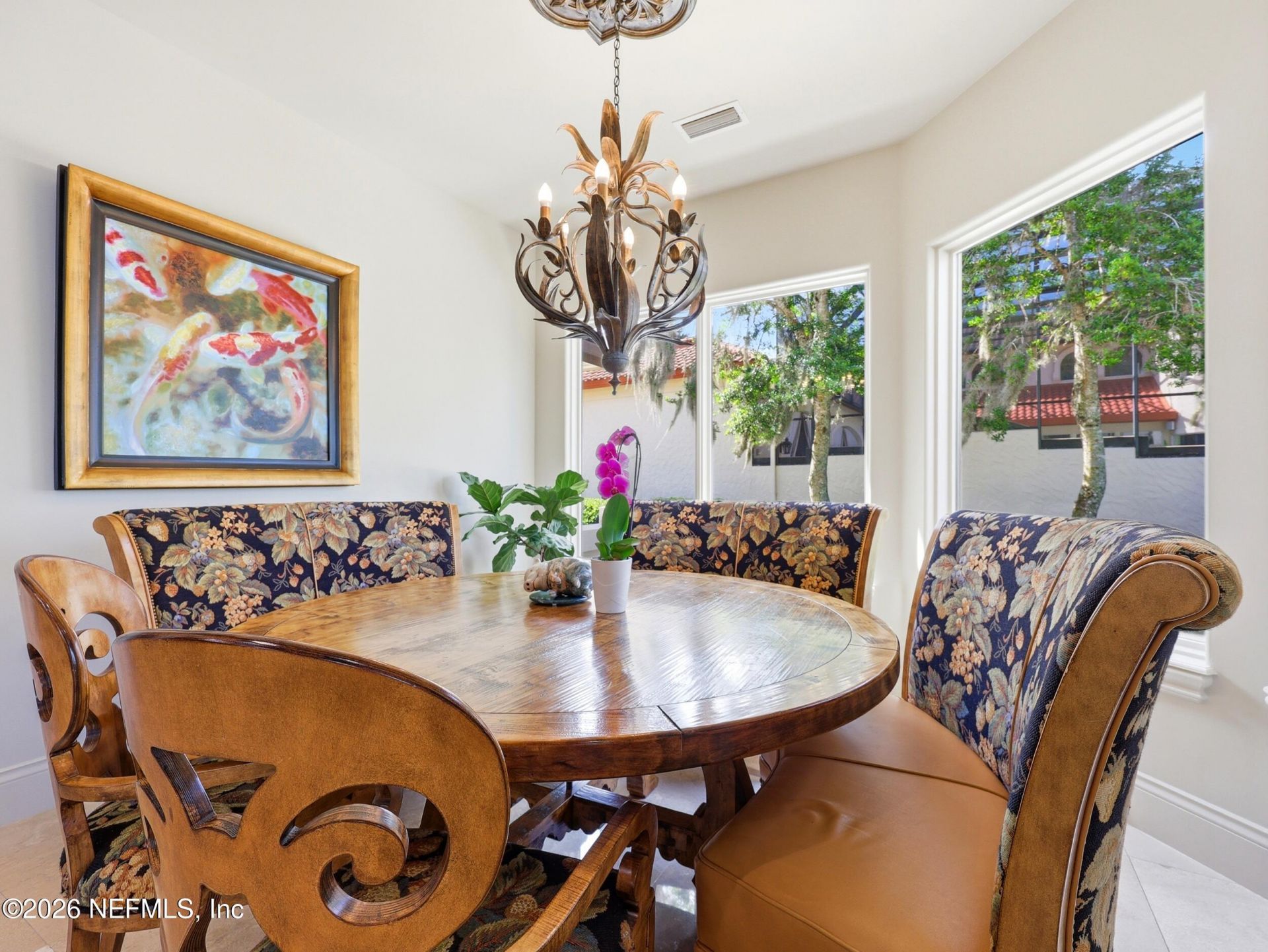 117 Bristol Place, Ponte Vedra Beach, FL 32082 Photo