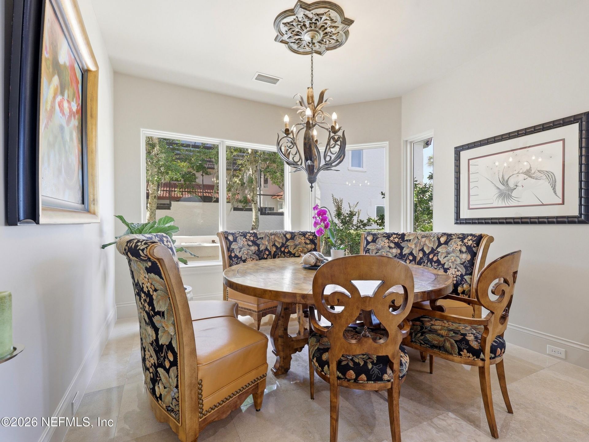 117 Bristol Place, Ponte Vedra Beach, FL 32082 Photo