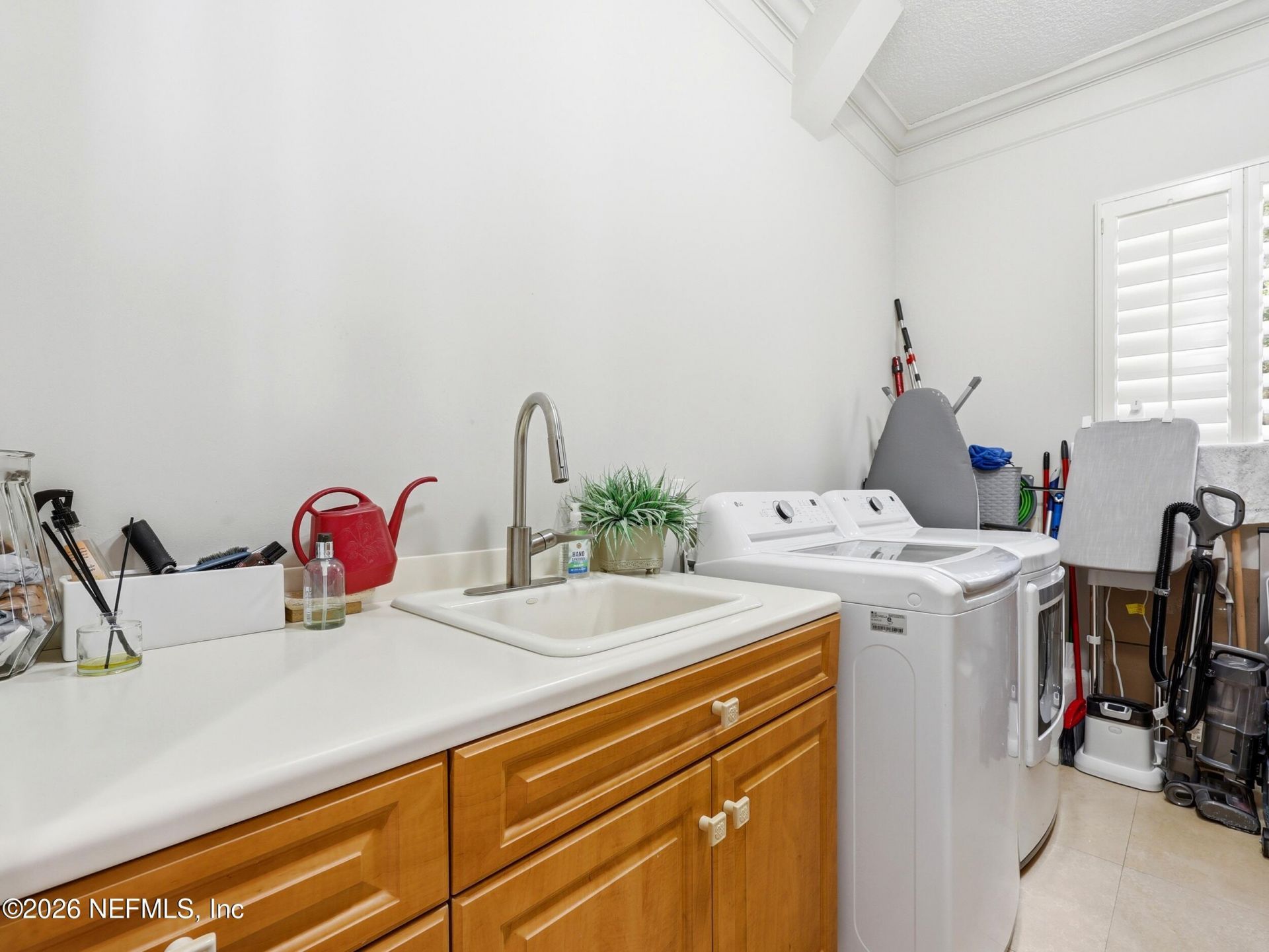 117 Bristol Place, Ponte Vedra Beach, FL 32082 Photo