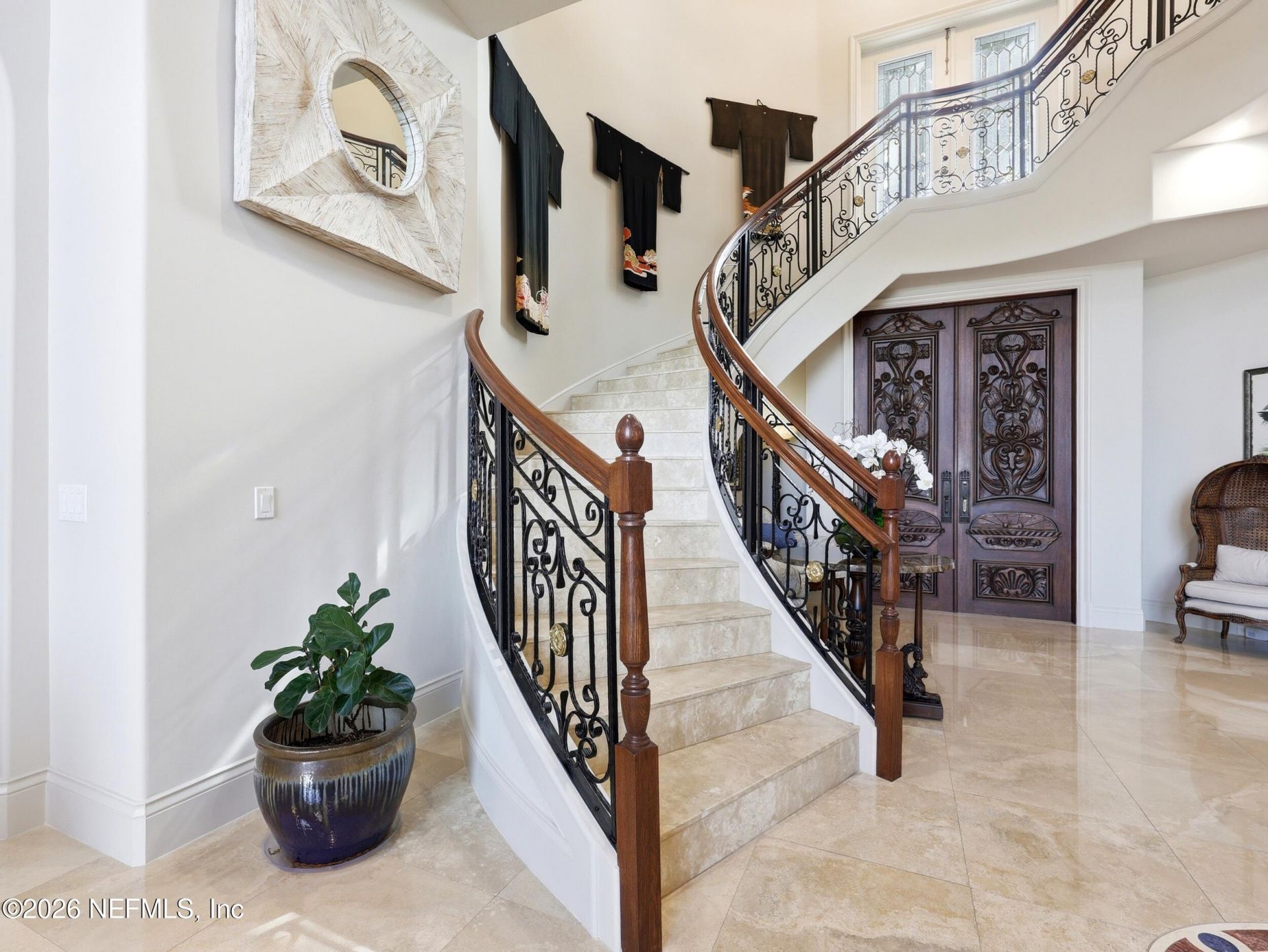 117 Bristol Place, Ponte Vedra Beach, FL 32082 Photo