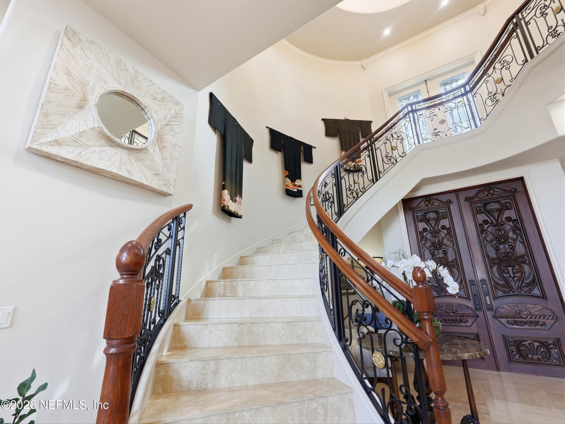 117 Bristol Place, Ponte Vedra Beach, FL 32082 Photo
