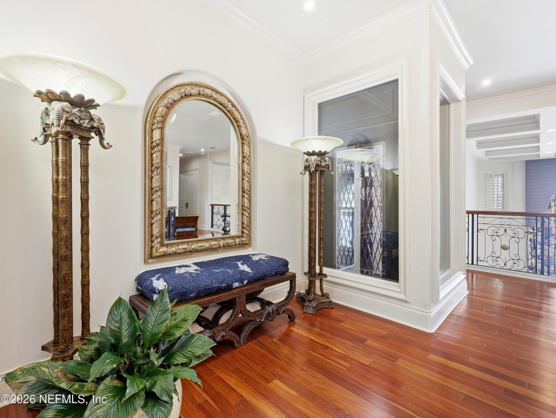 117 Bristol Place, Ponte Vedra Beach, FL 32082 Photo
