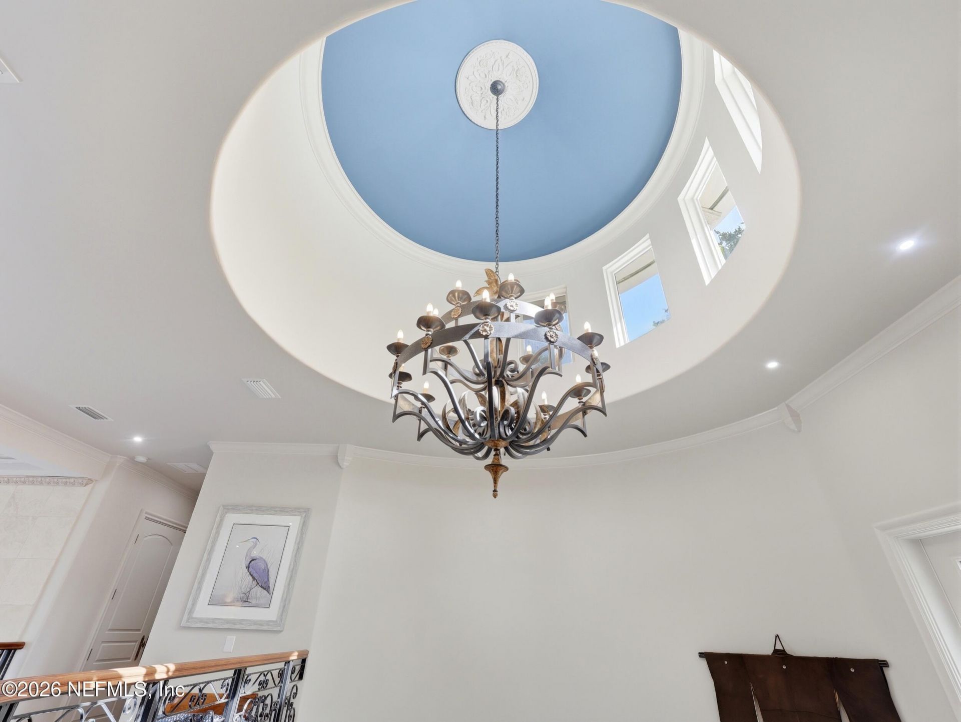 117 Bristol Place, Ponte Vedra Beach, FL 32082 Photo