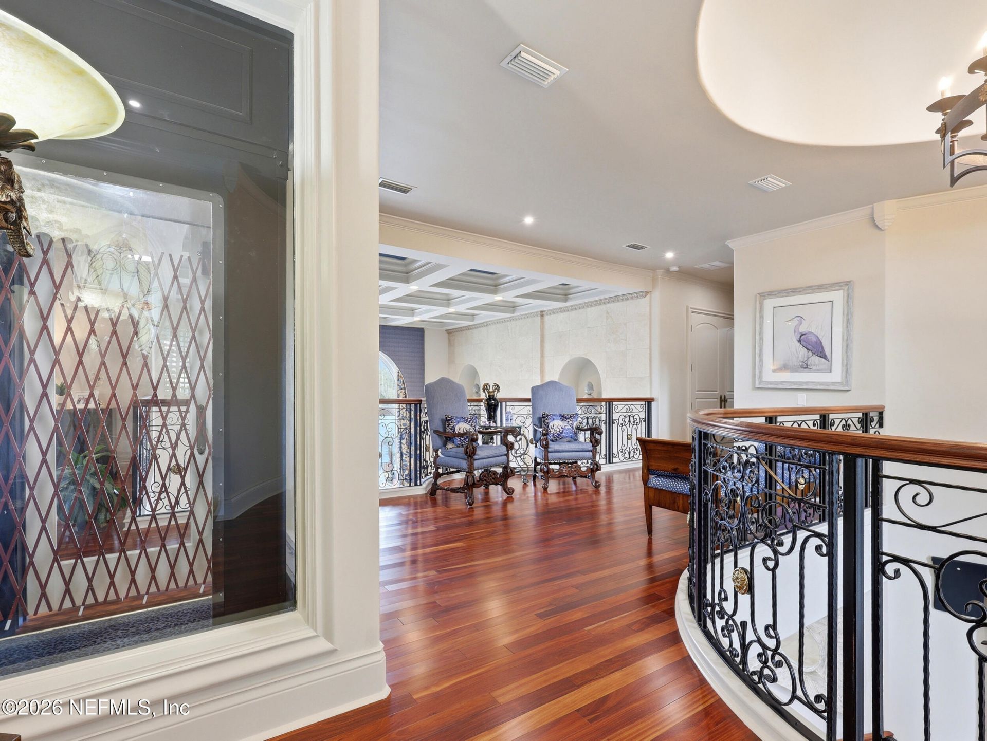 117 Bristol Place, Ponte Vedra Beach, FL 32082 Photo