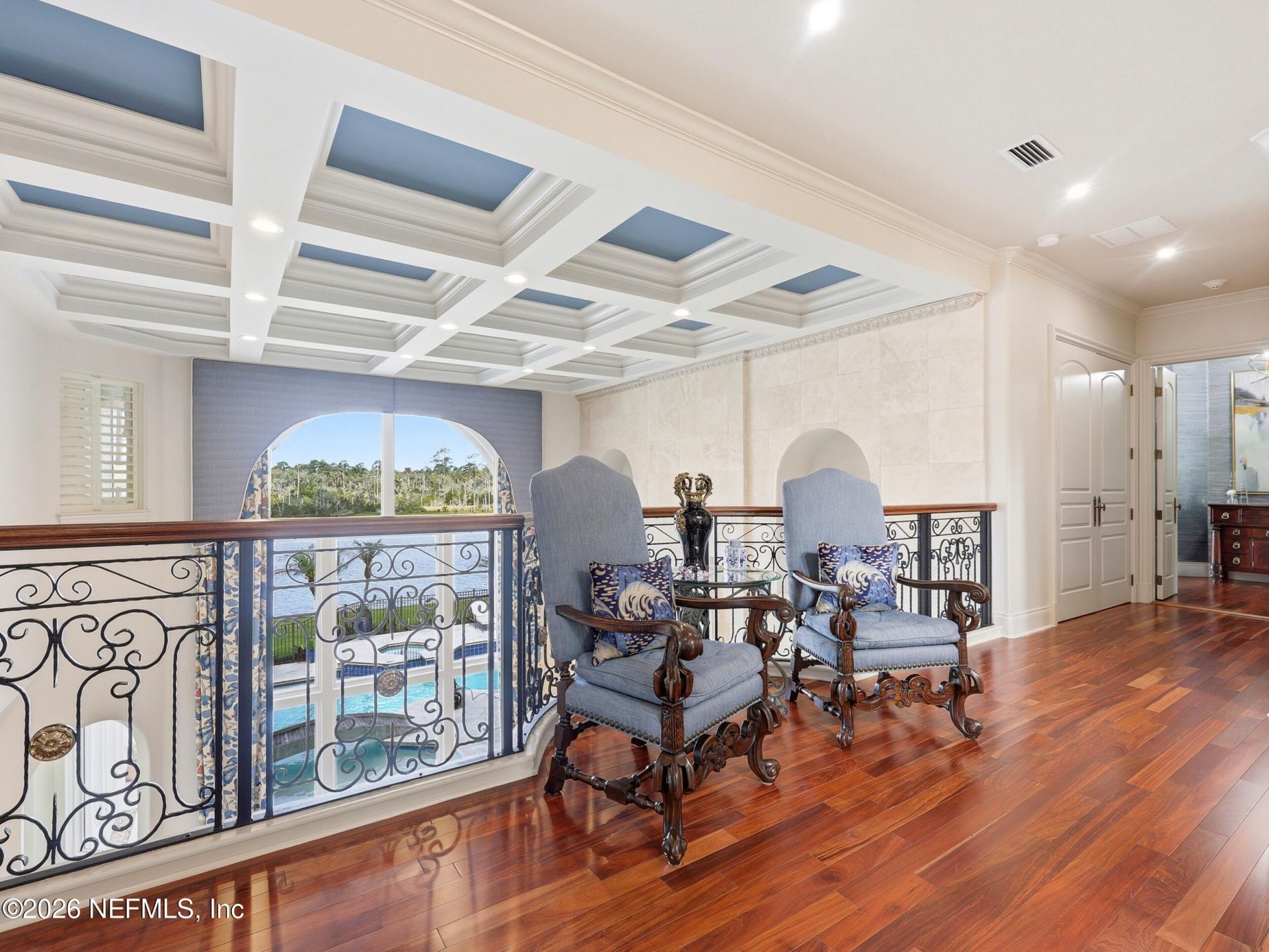 117 Bristol Place, Ponte Vedra Beach, FL 32082 Photo