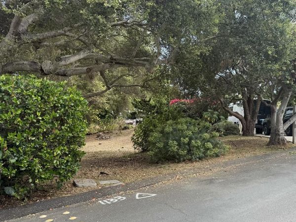 700 Concha Loma Drive, Carpinteria, CA 93013