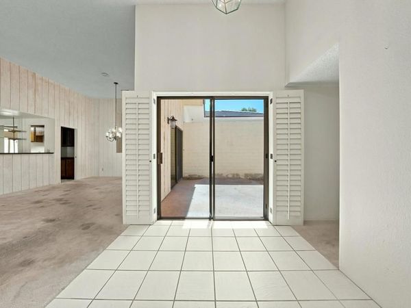 74984 S Chateau Circle, Indian Wells, CA 92210