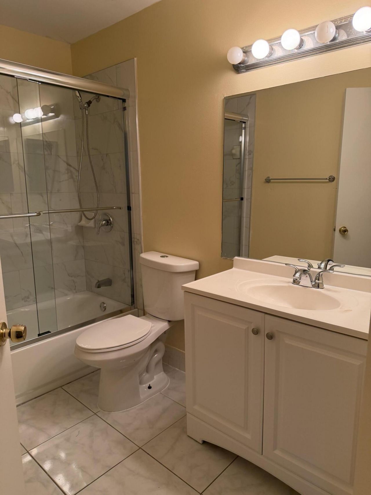 9741 NW 37th Street, Sunrise, FL 33351 Photo