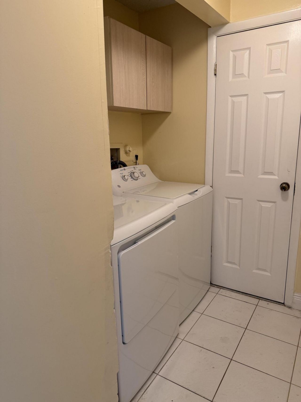 9741 NW 37th Street, Sunrise, FL 33351 Photo