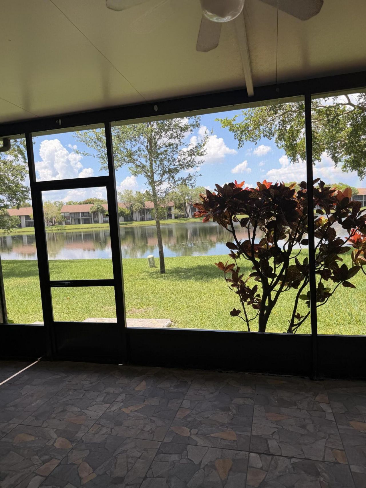 9741 NW 37th Street, Sunrise, FL 33351 Photo