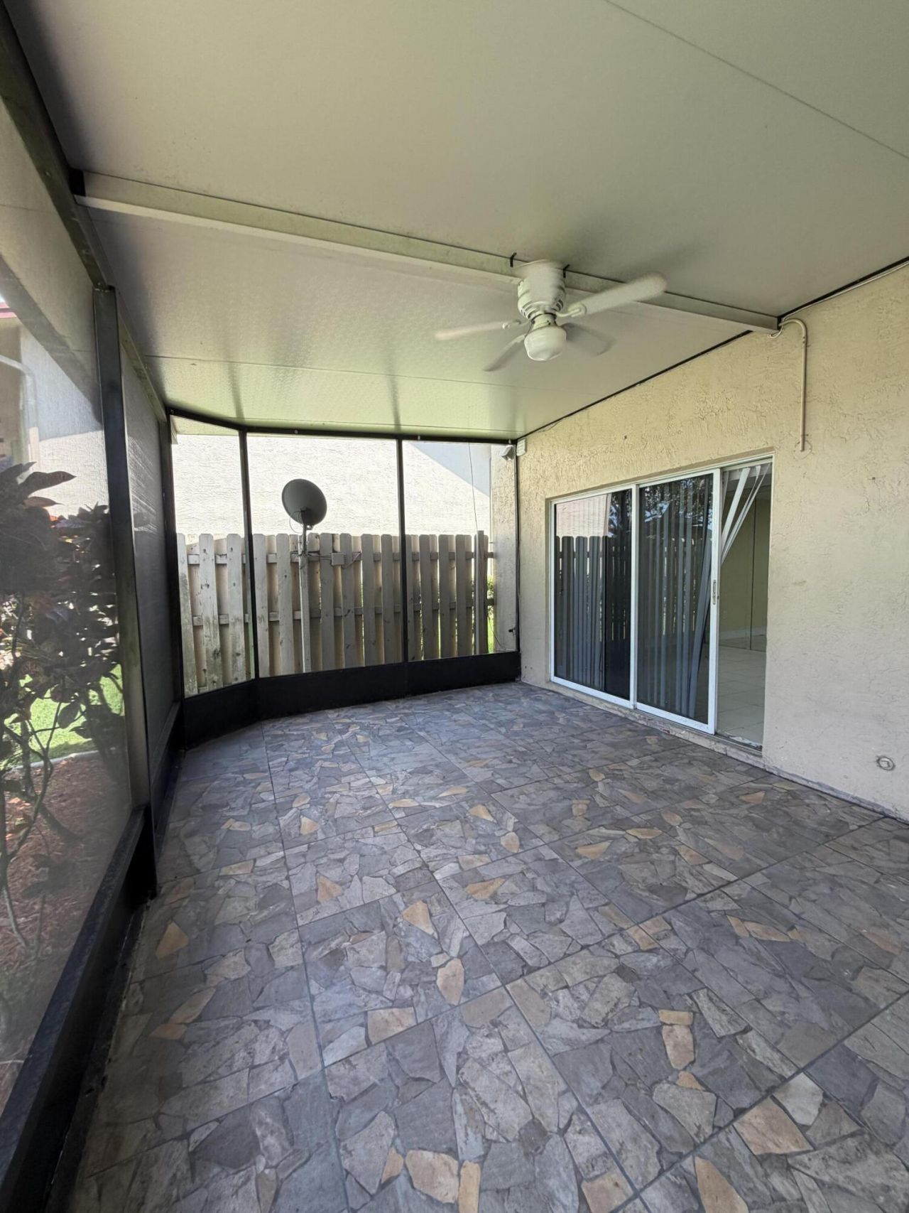 9741 NW 37th Street, Sunrise, FL 33351 Photo