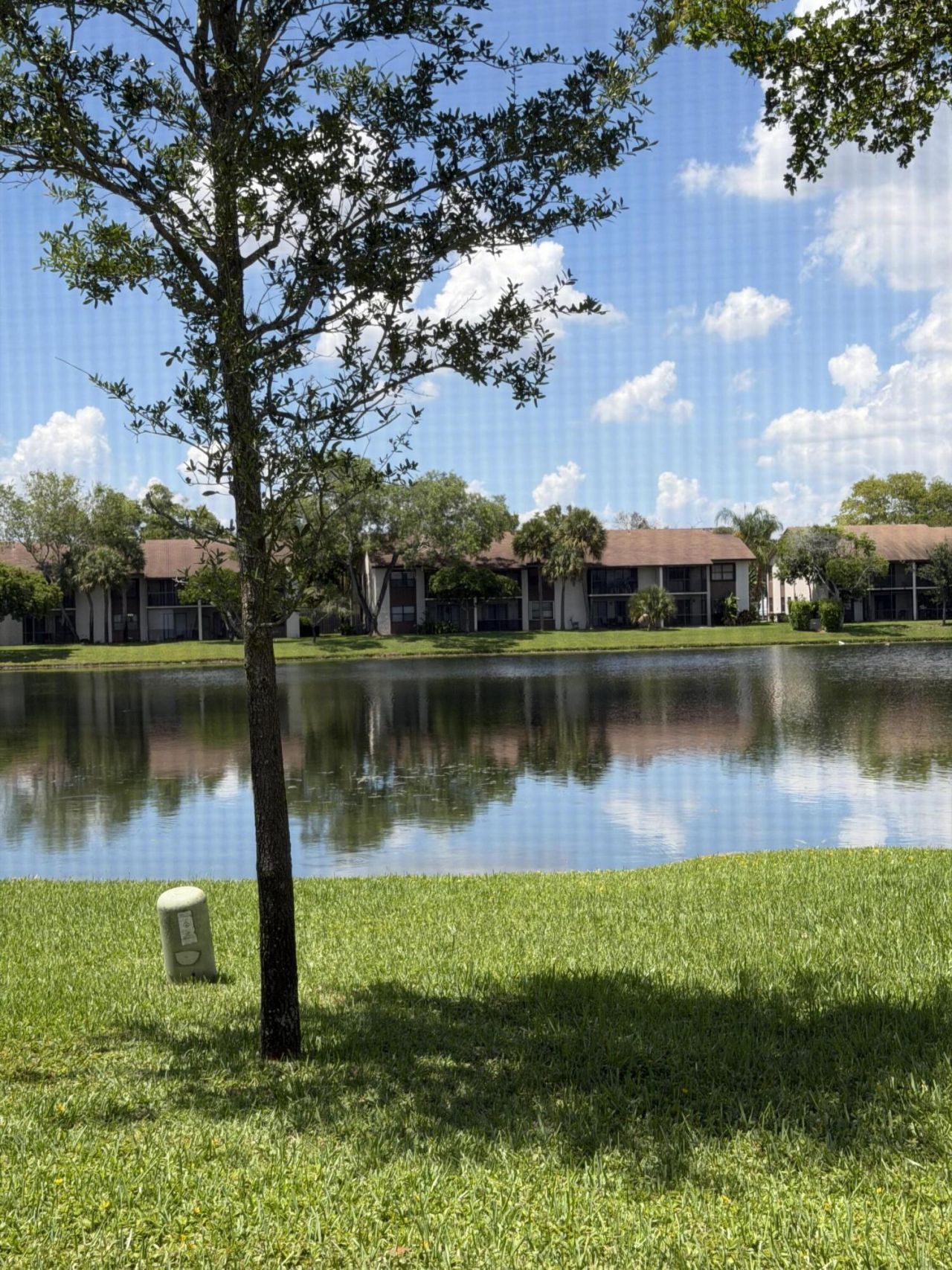 9741 NW 37th Street, Sunrise, FL 33351 Photo