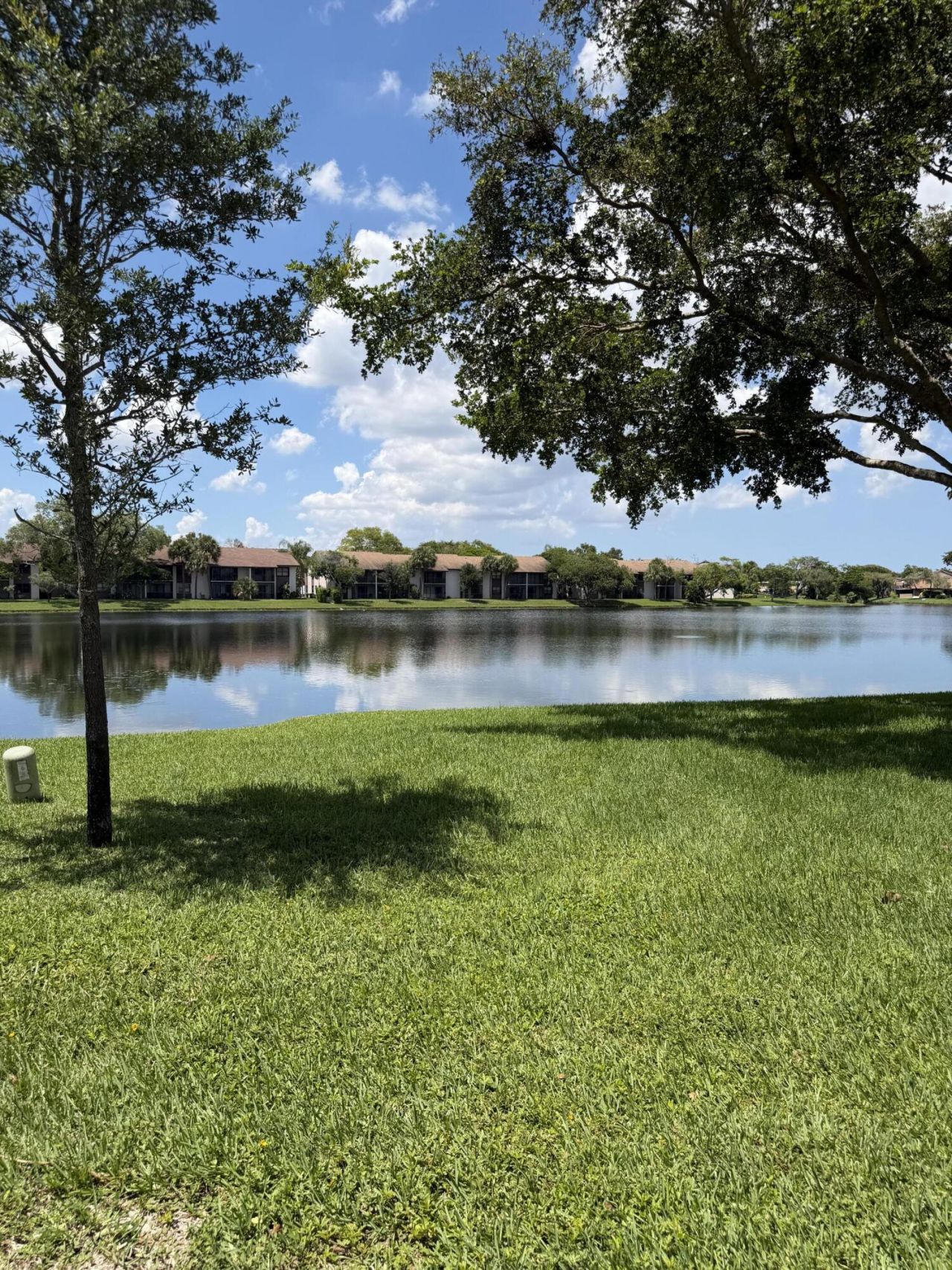 9741 NW 37th Street, Sunrise, FL 33351 Photo