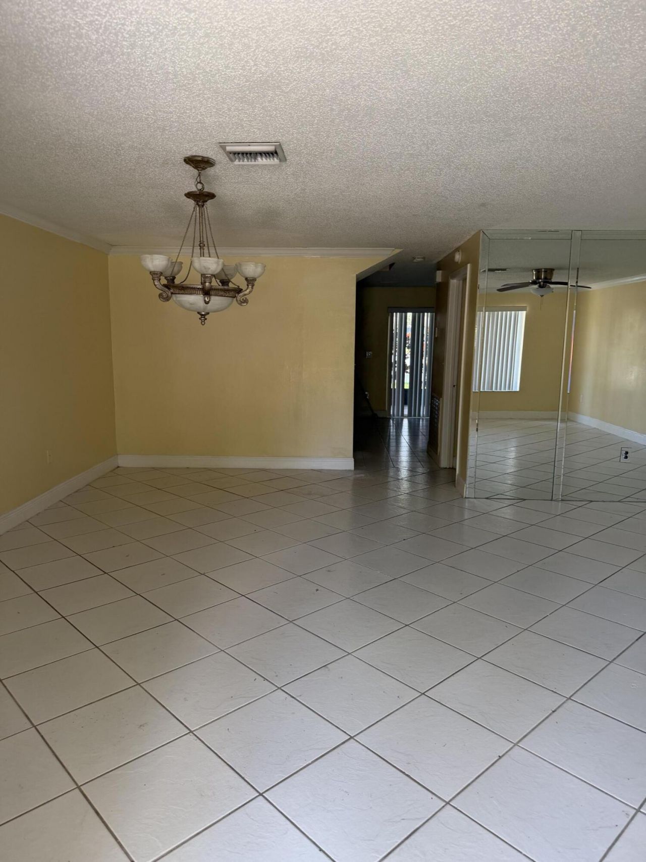 9741 NW 37th Street, Sunrise, FL 33351 Photo