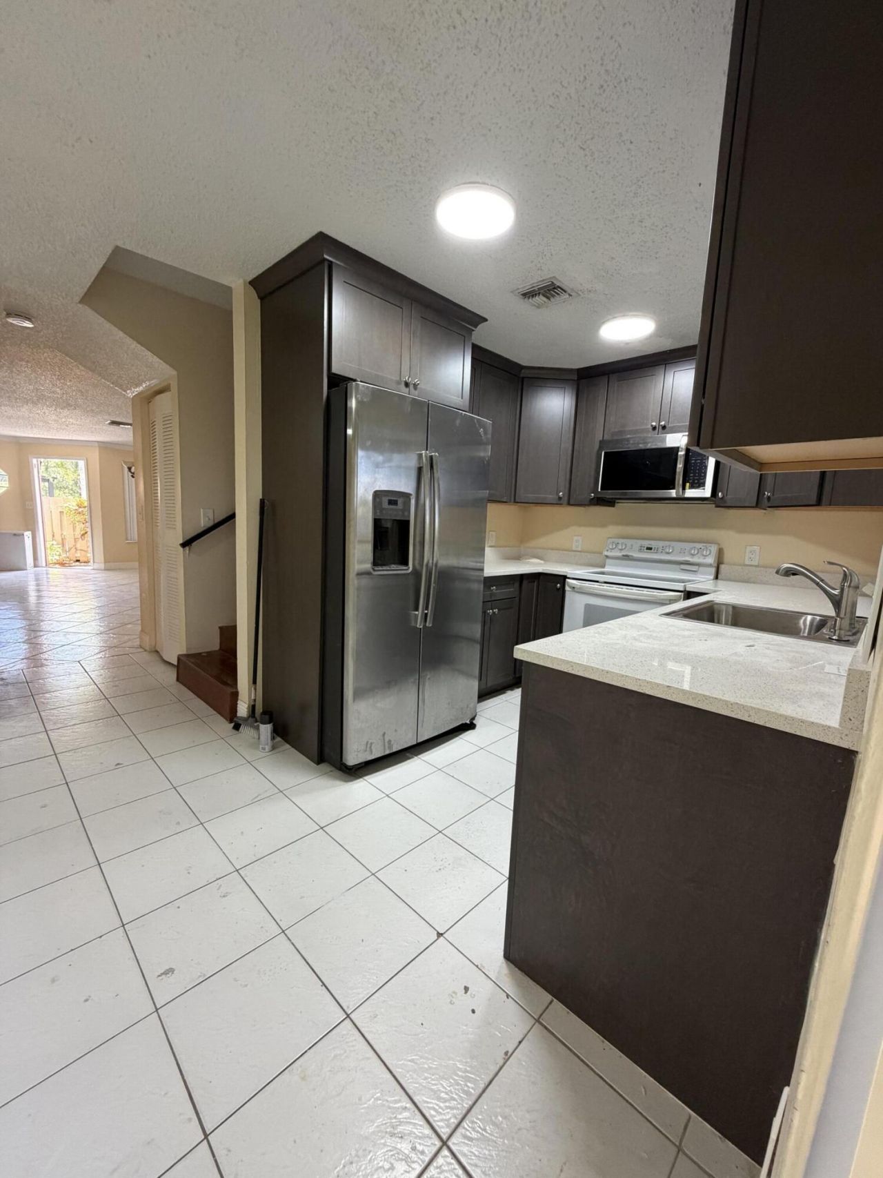 9741 NW 37th Street, Sunrise, FL 33351 Photo