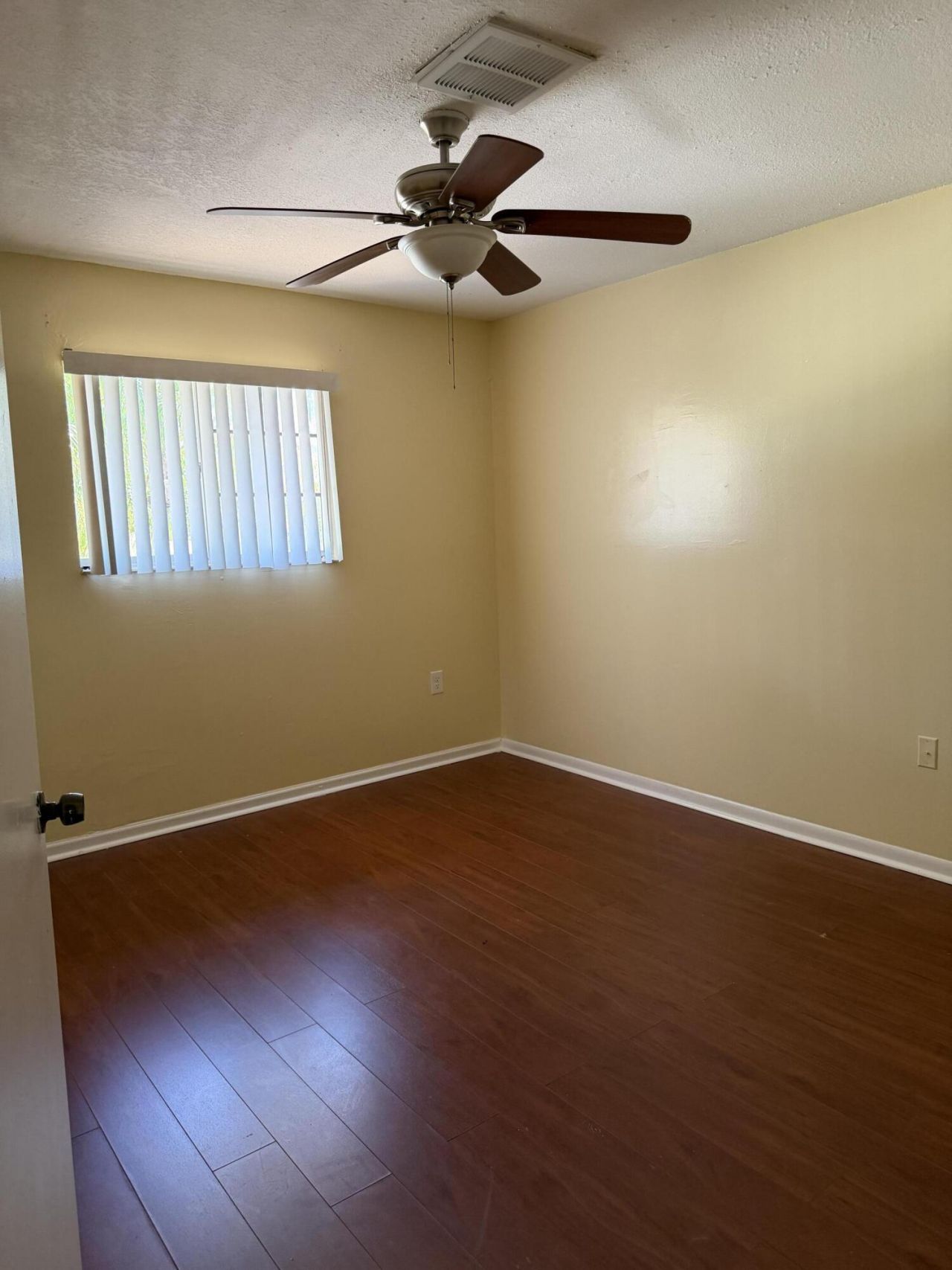 9741 NW 37th Street, Sunrise, FL 33351 Photo