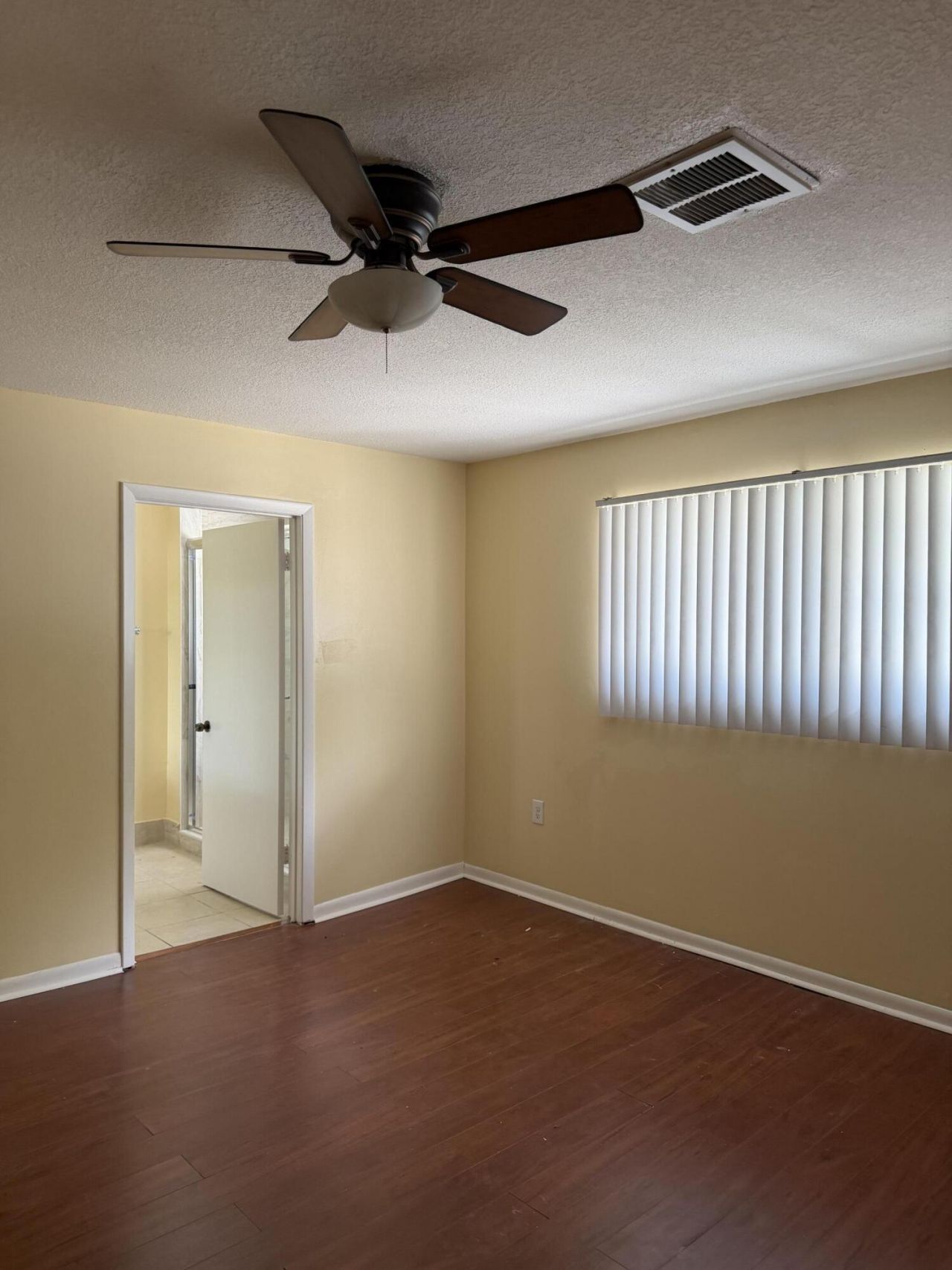 9741 NW 37th Street, Sunrise, FL 33351 Photo