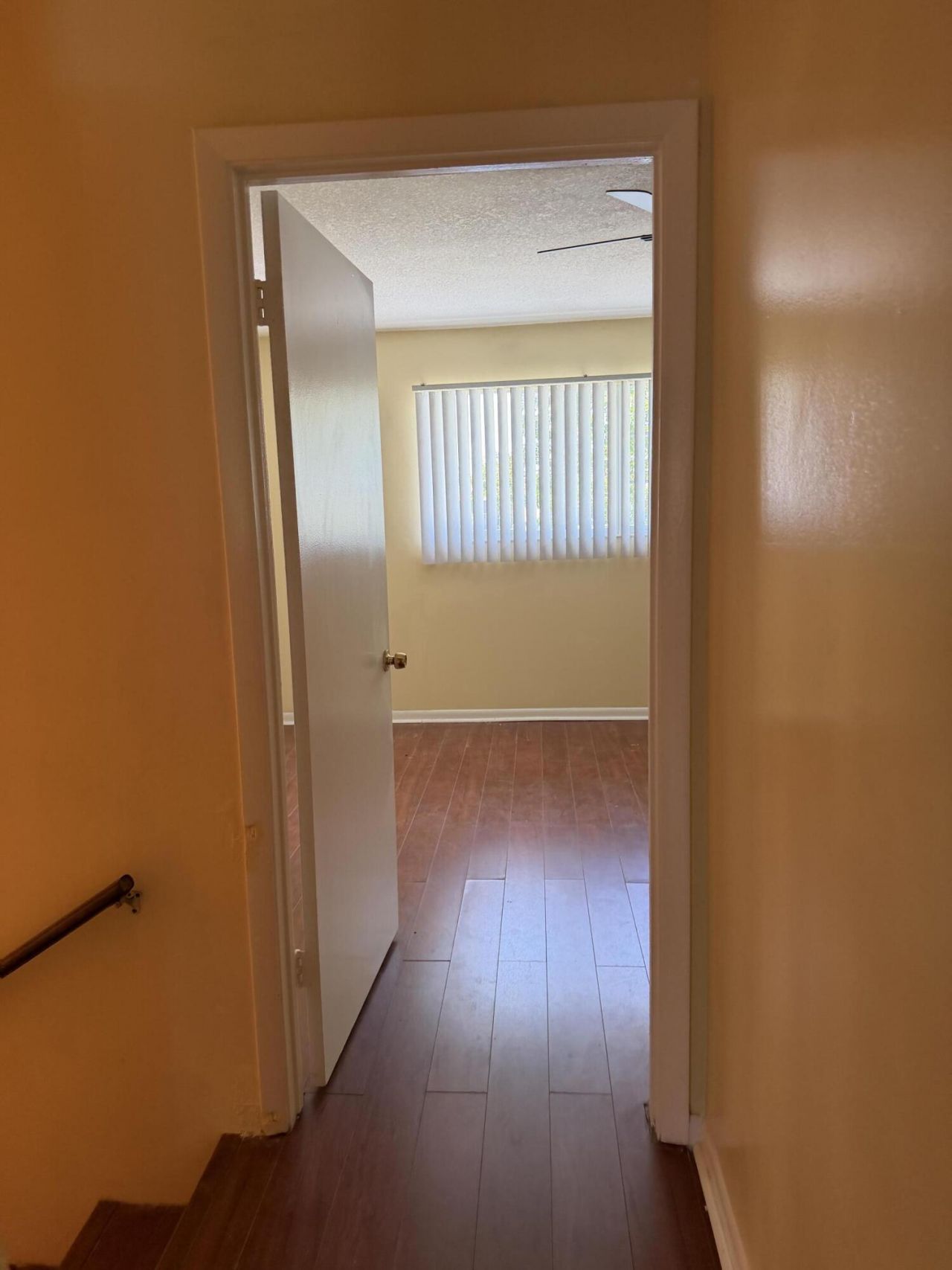 9741 NW 37th Street, Sunrise, FL 33351 Photo