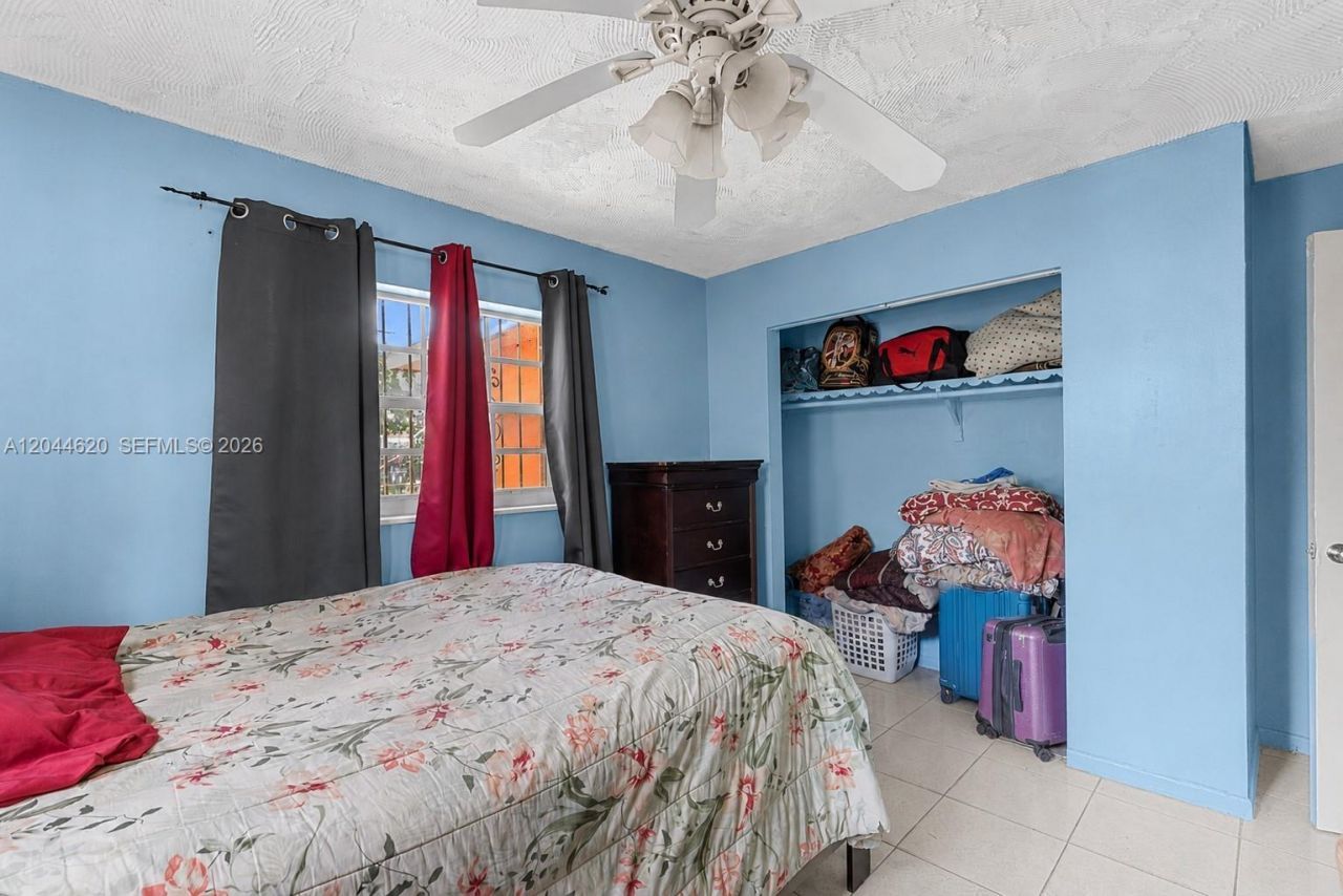 1157 NW 45th Ter, Lauderhill, FL 33313 Photo