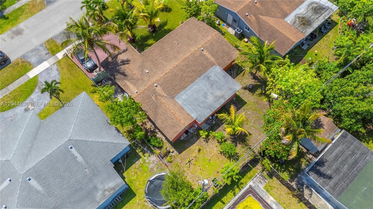 1157 NW 45th Ter, Lauderhill, FL 33313 Photo