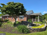 home photo