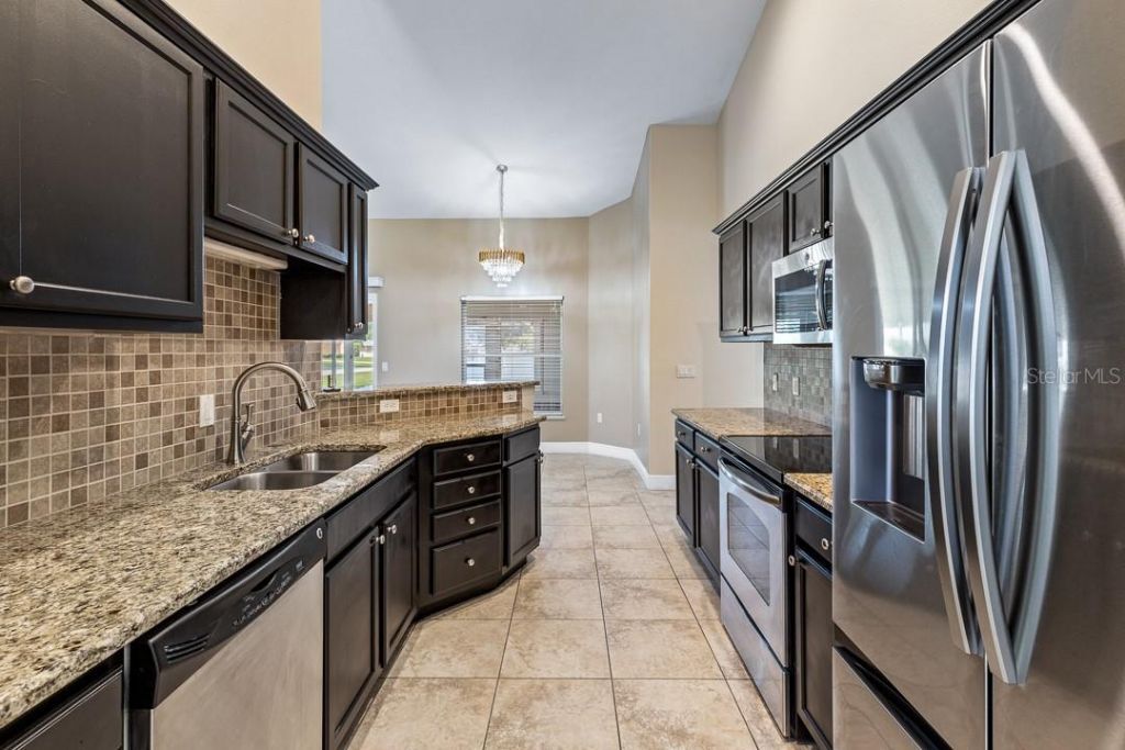 2326 Jackson Drive, Sebring, FL 33870 Photo