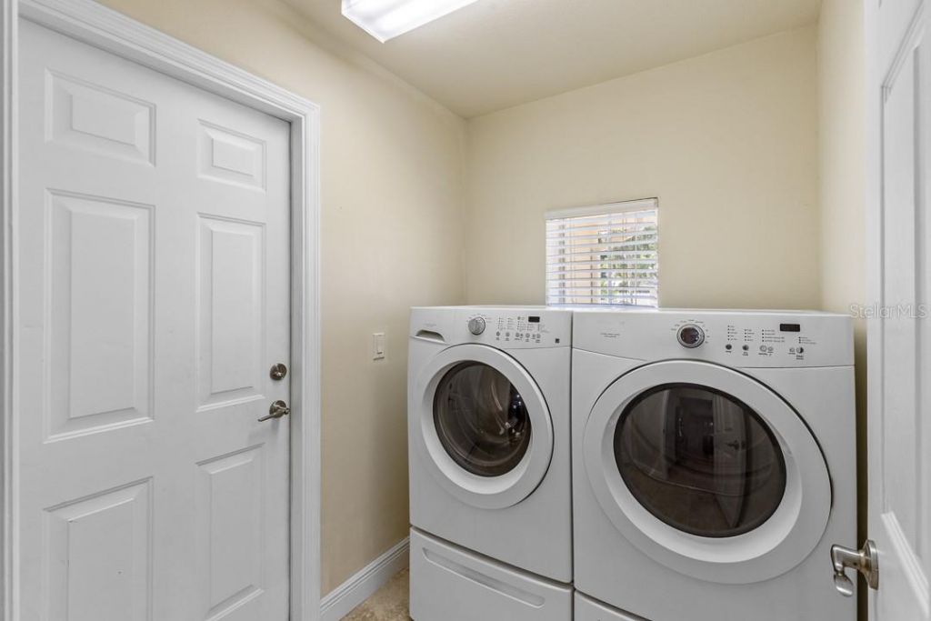 2326 Jackson Drive, Sebring, FL 33870 Photo